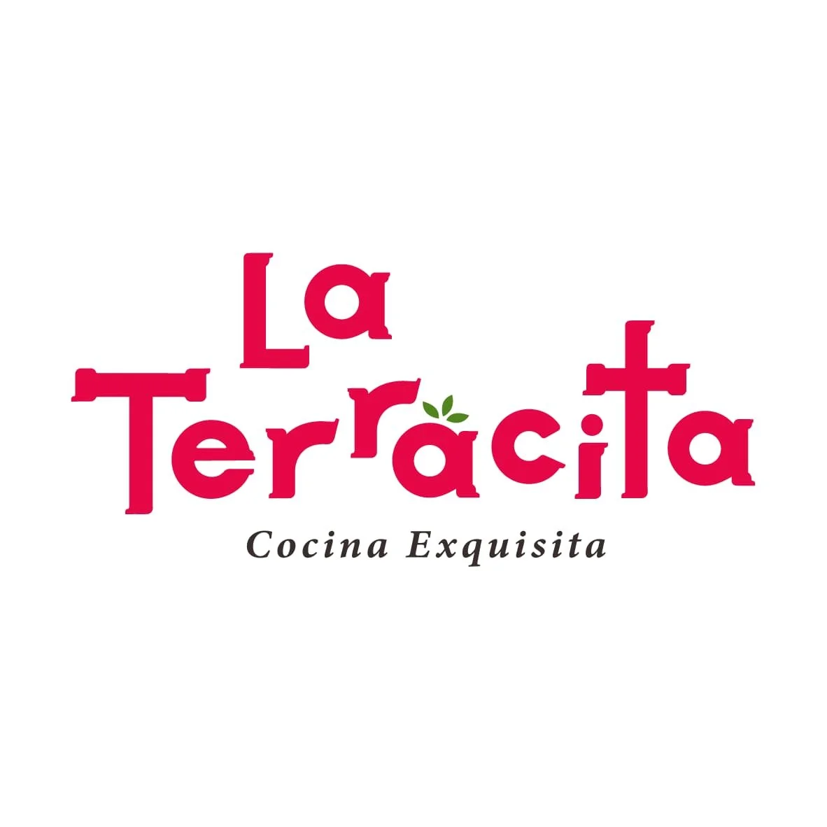 WhatsApp Image 2025-03-14 at 08.50.23 (1).jpeg