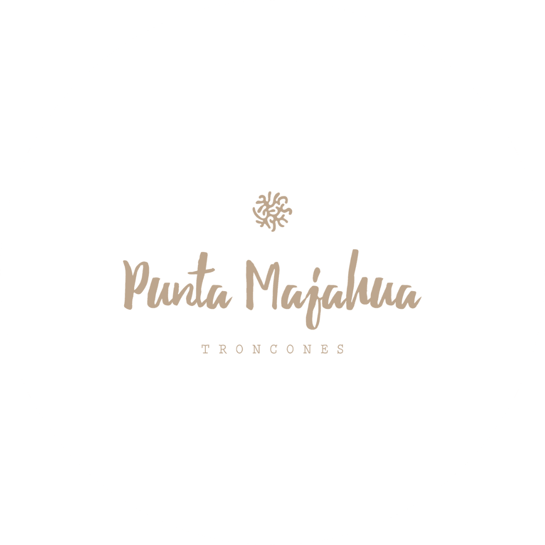 Punta Majahua Logo 2.png