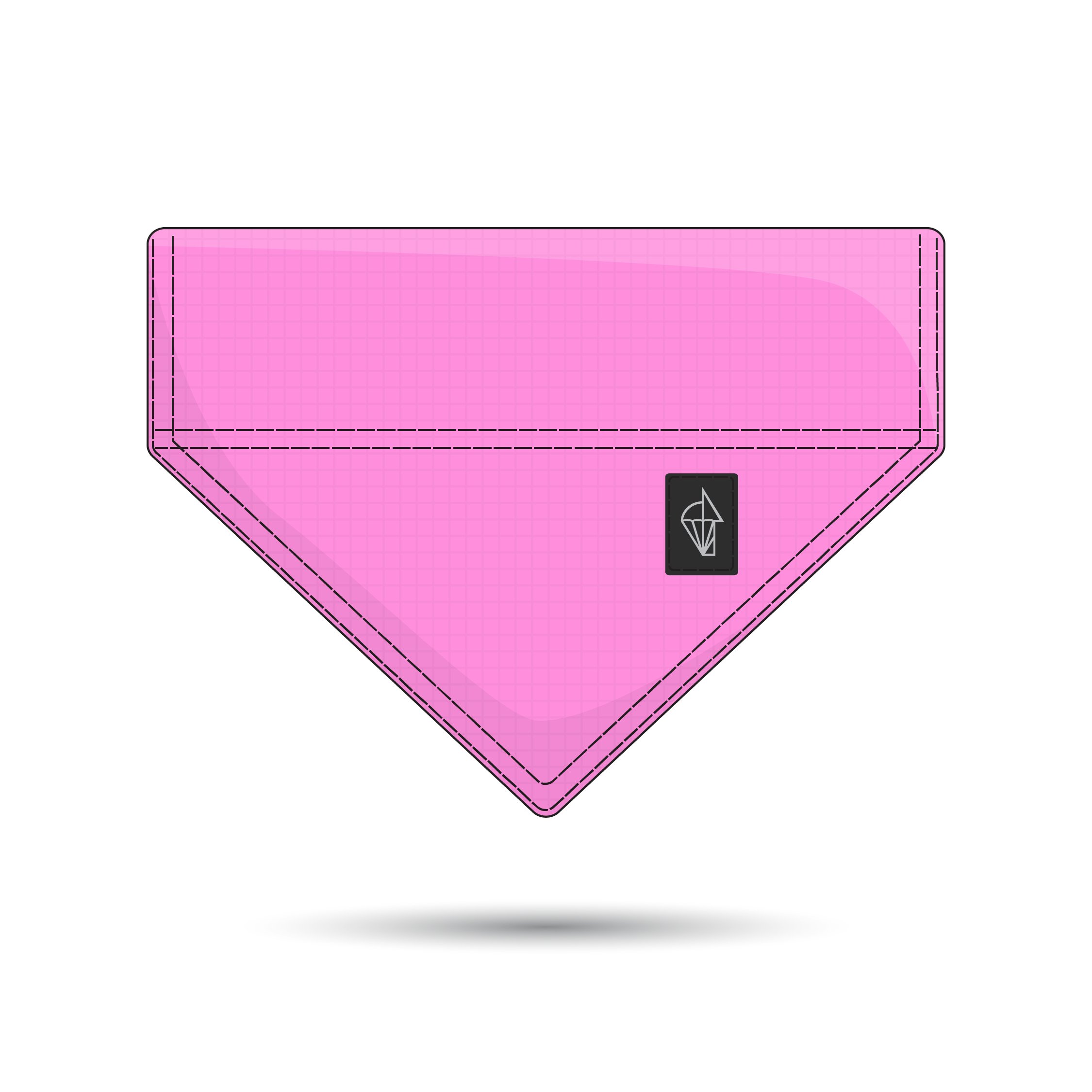 Levity_PetScarves_LightPink.jpg