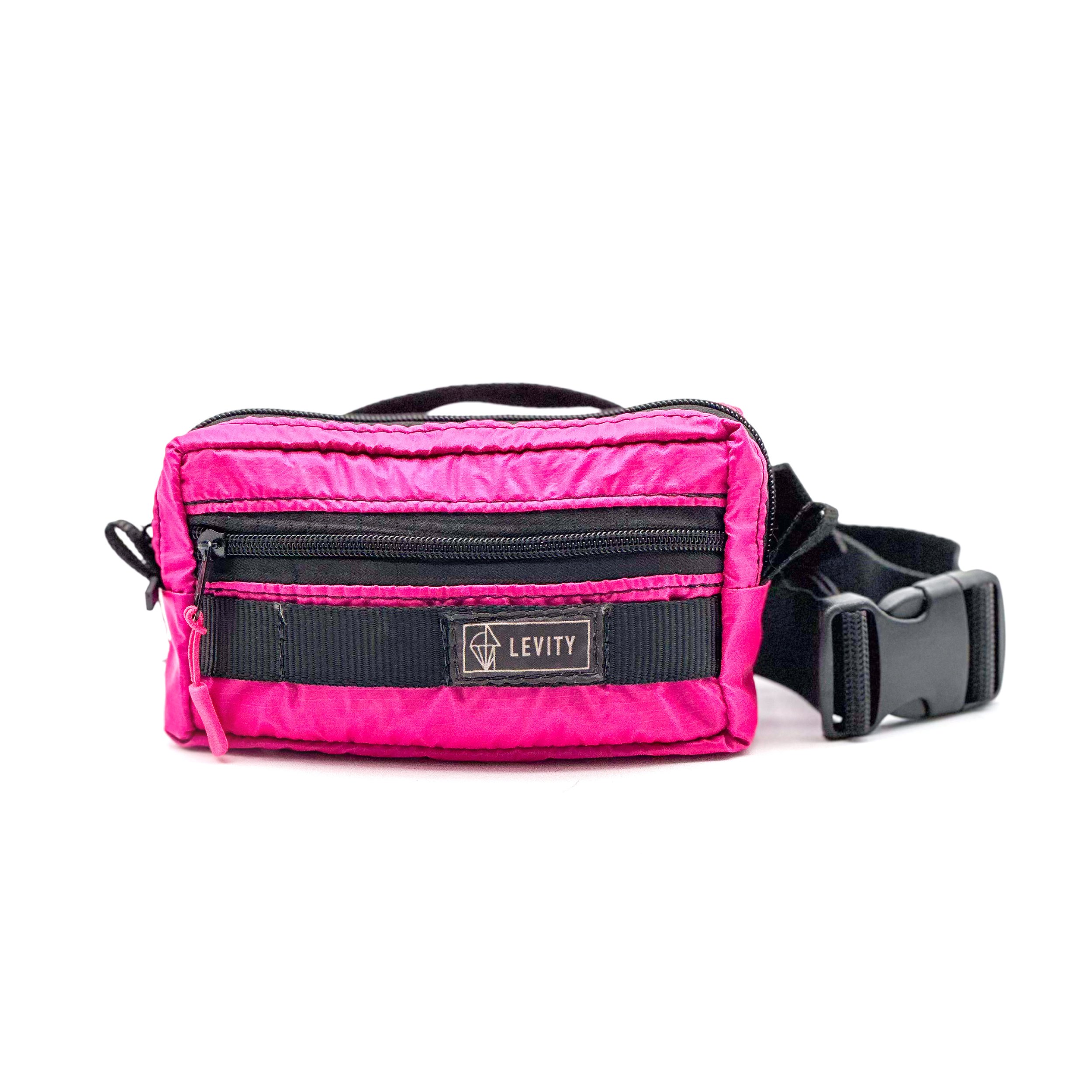 LevityWebsite_Store_MiniRuckPink.jpg