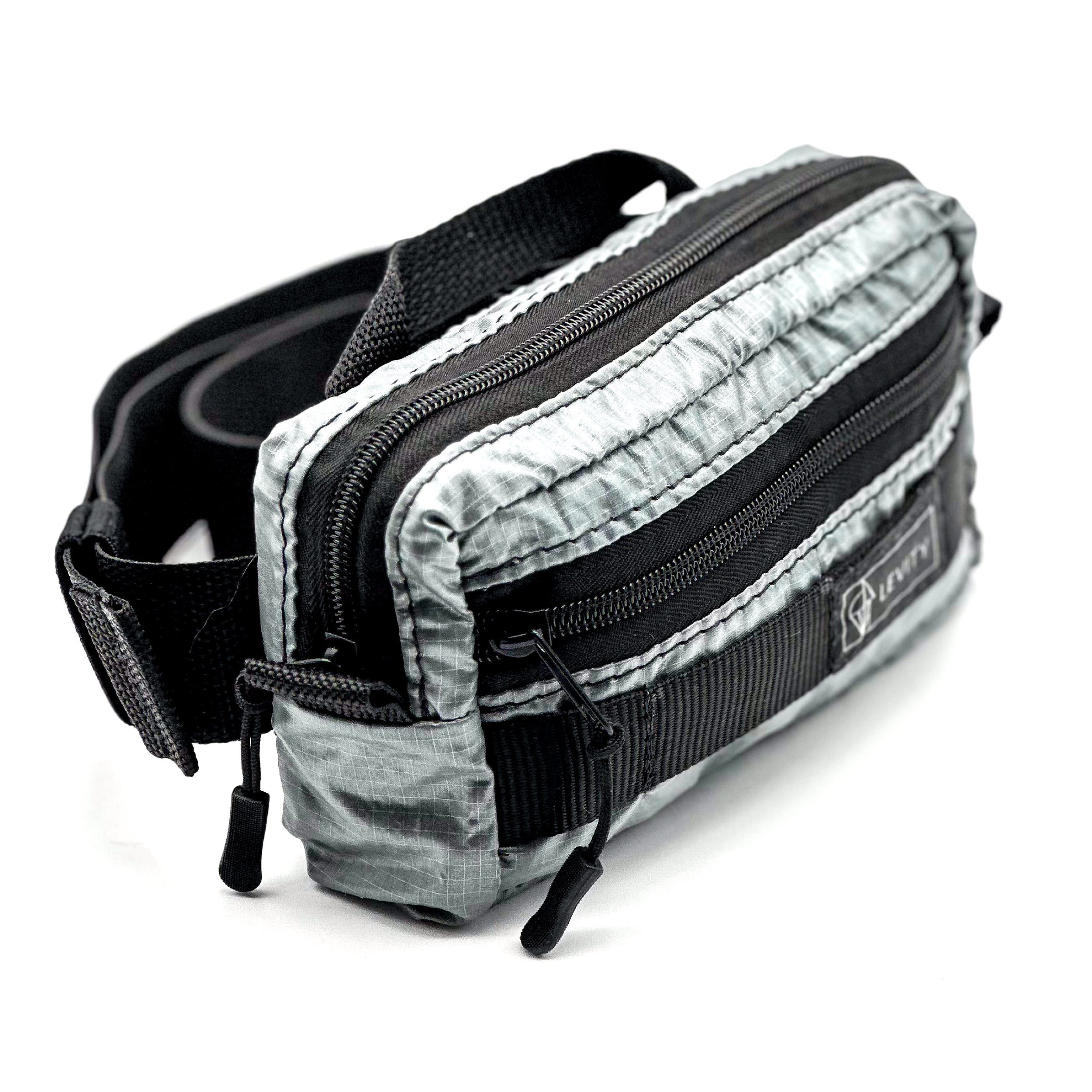 LevityWebsite_Store_MiniRuck2.jpg