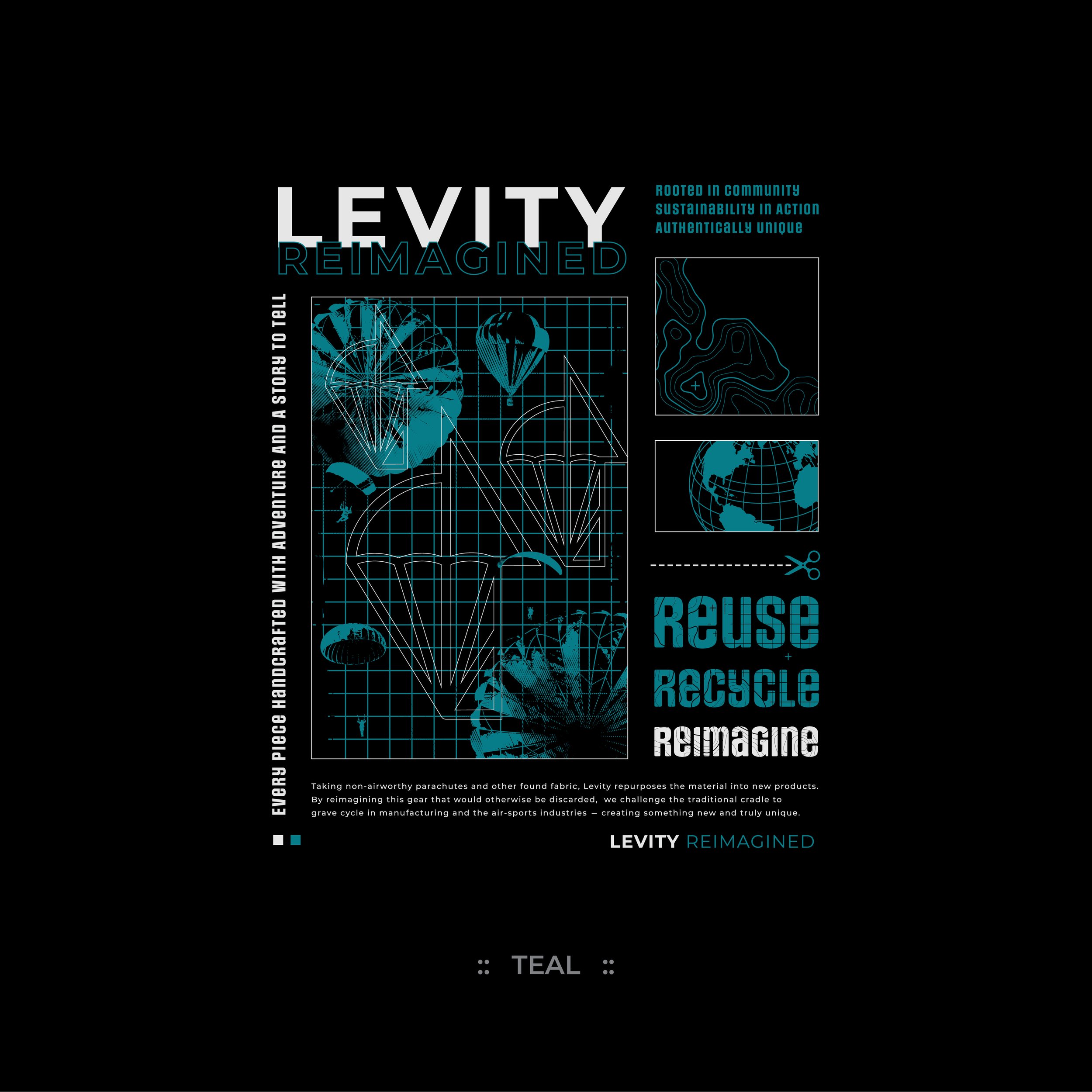 LevityWebsite_Store_ShirtDesignTeal.jpg