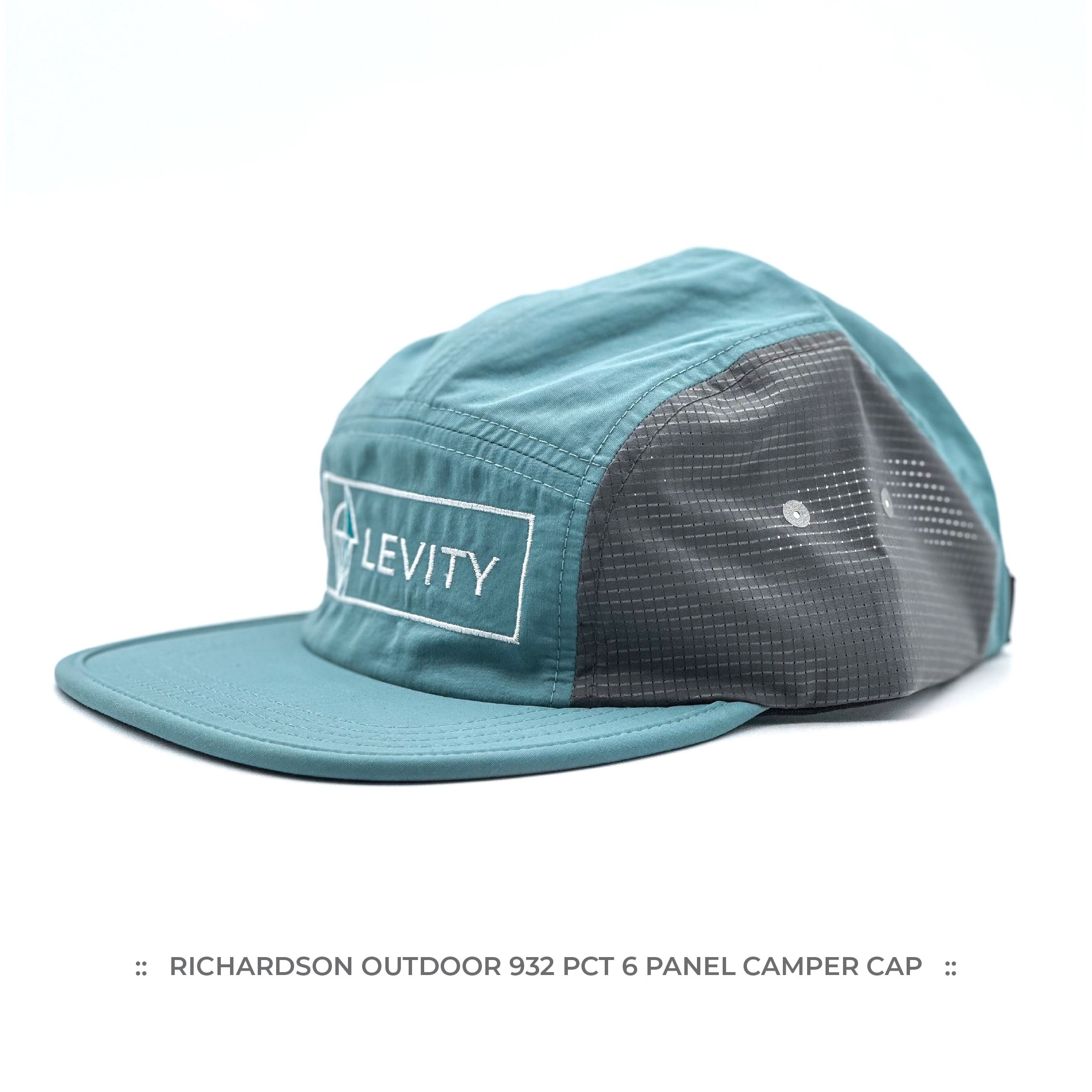 LevityWebsite_Store_Hat5.jpg