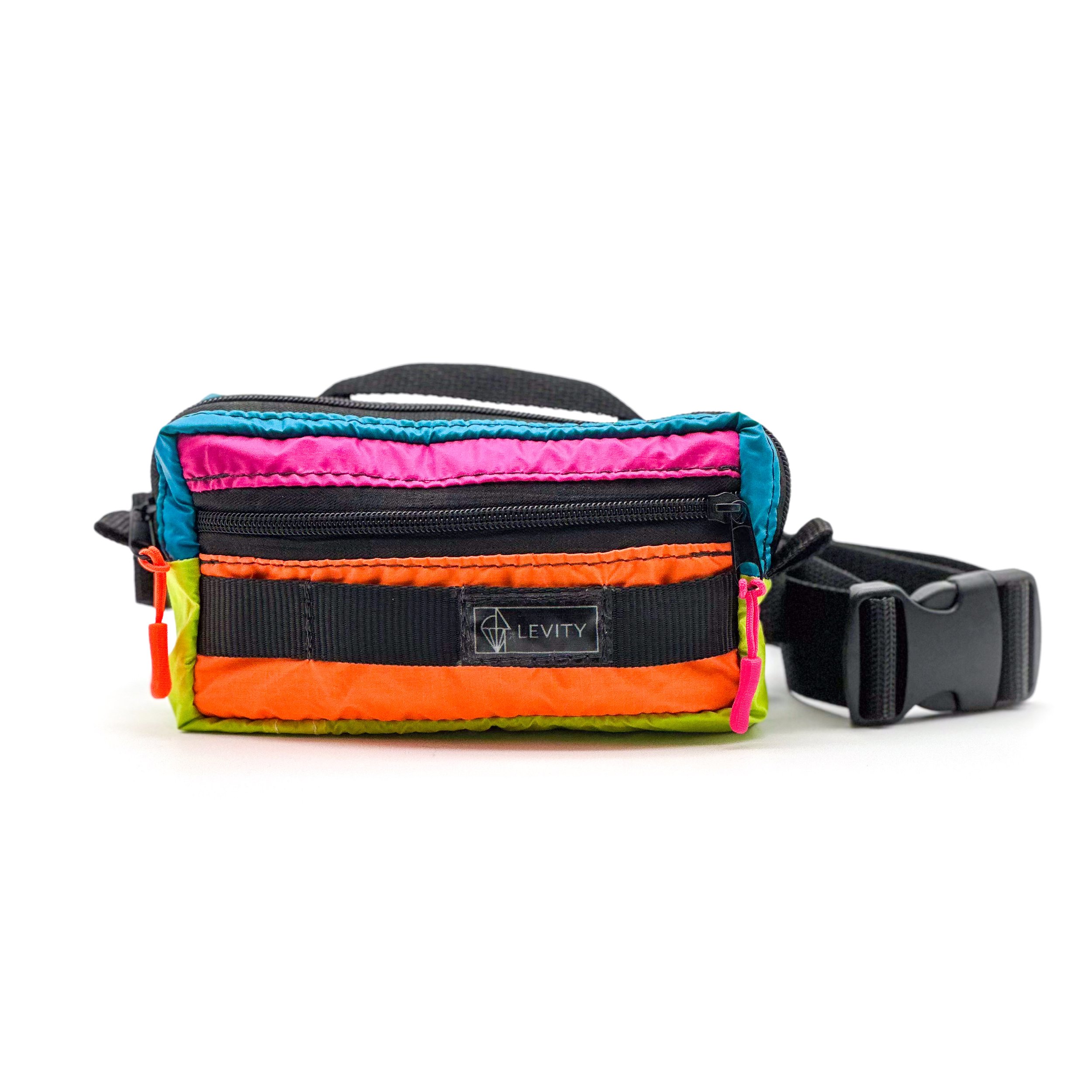 LevityWebsite_Store_MiniRuckNeon.jpg