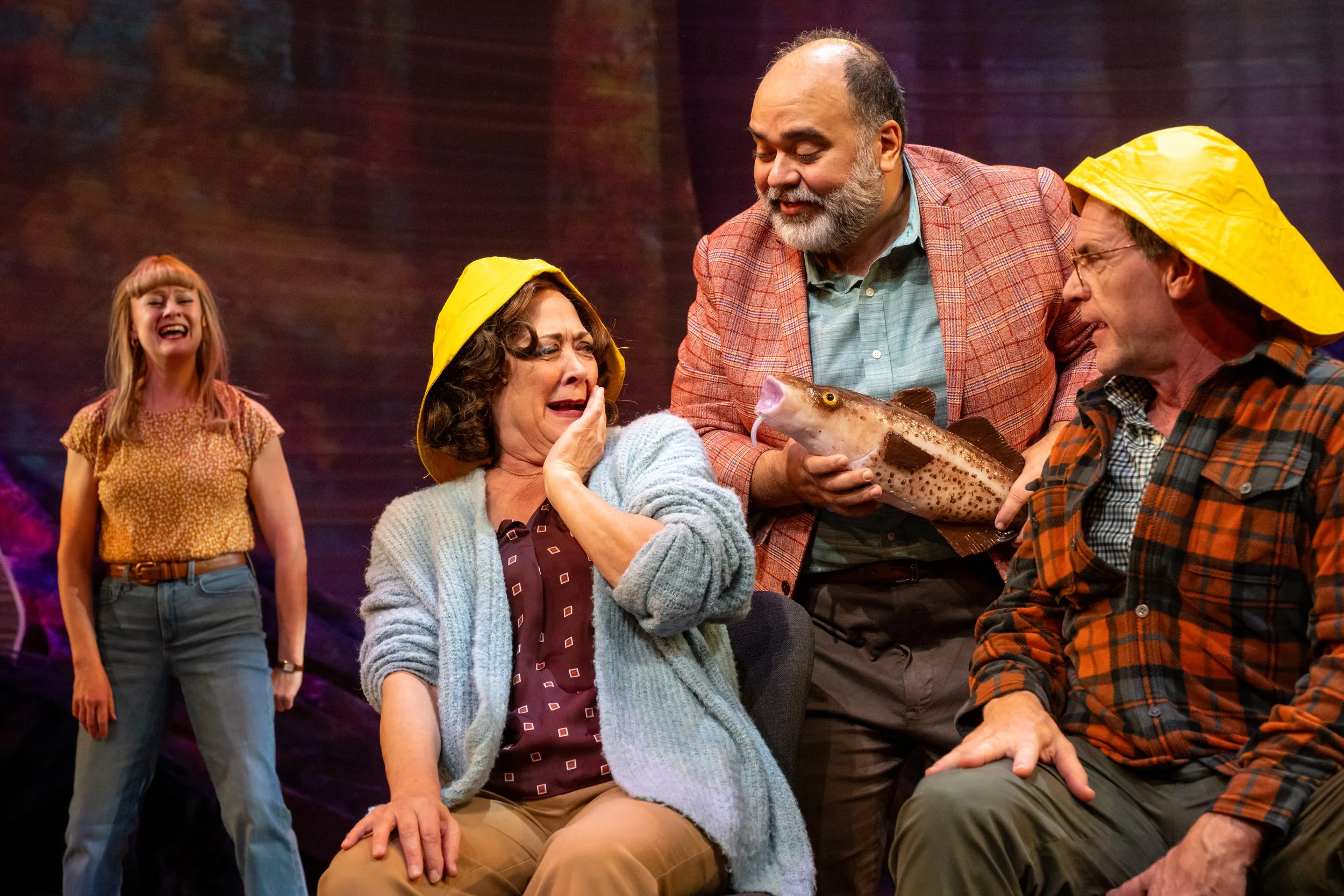 Milwaukee Rep Come From Away-221.jpg