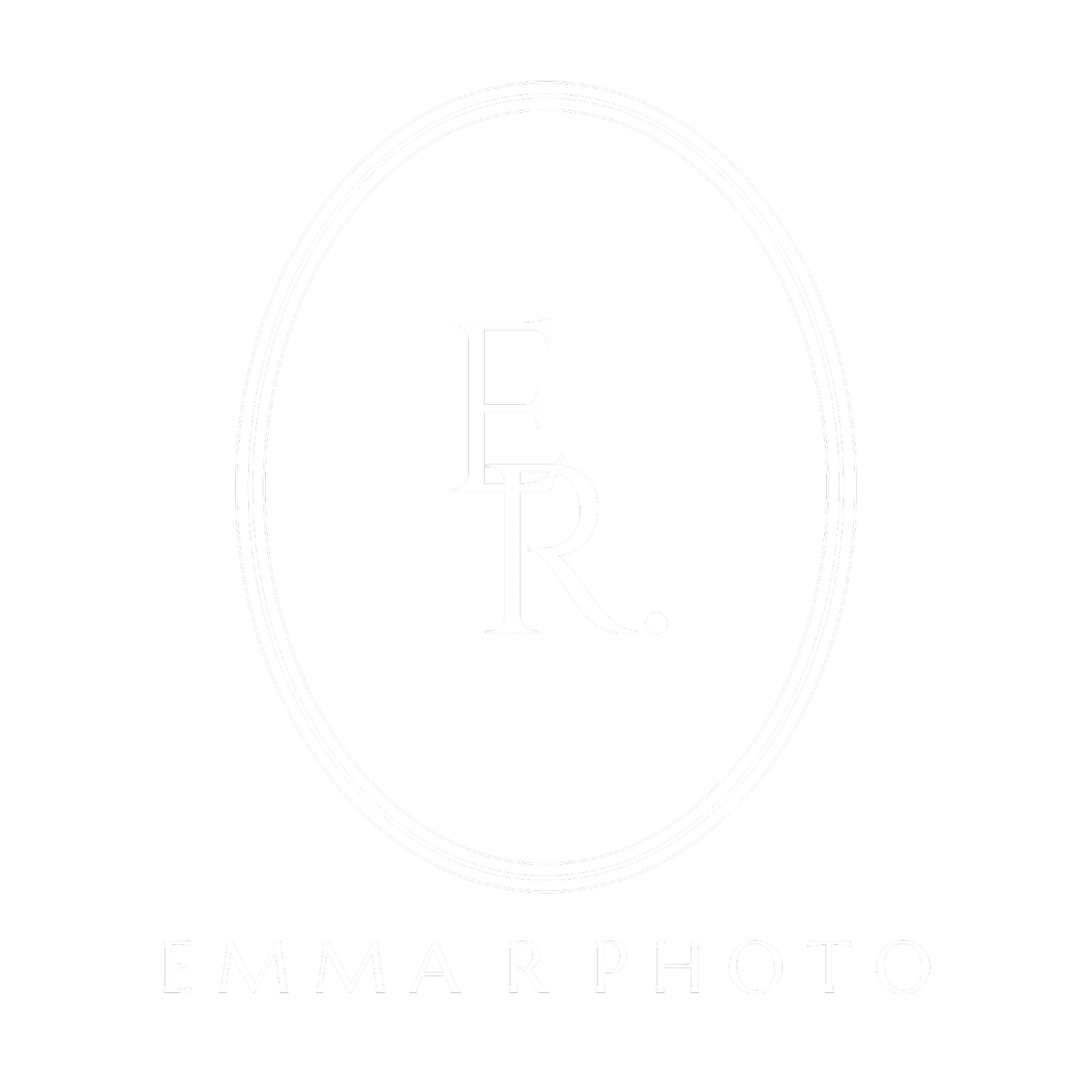 EmmaRphoto