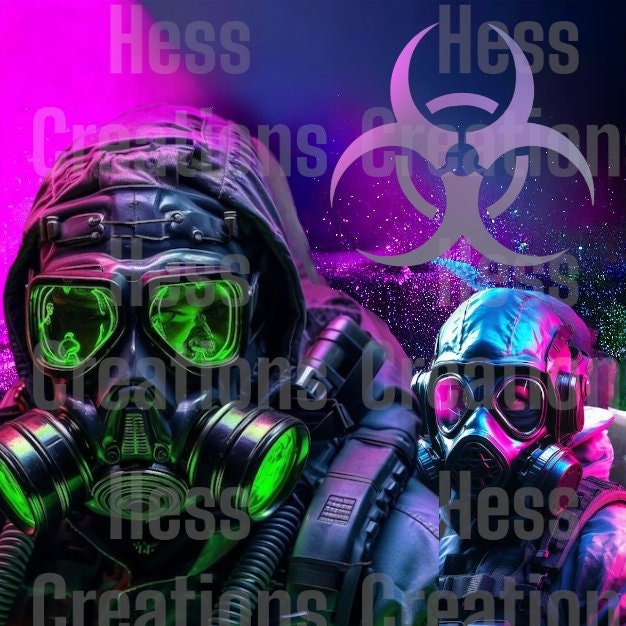 https://i.etsystatic.com/47253475/r/il/ddbee3/5864947648/il_fullxfull.5864947648_g0gi.jpg