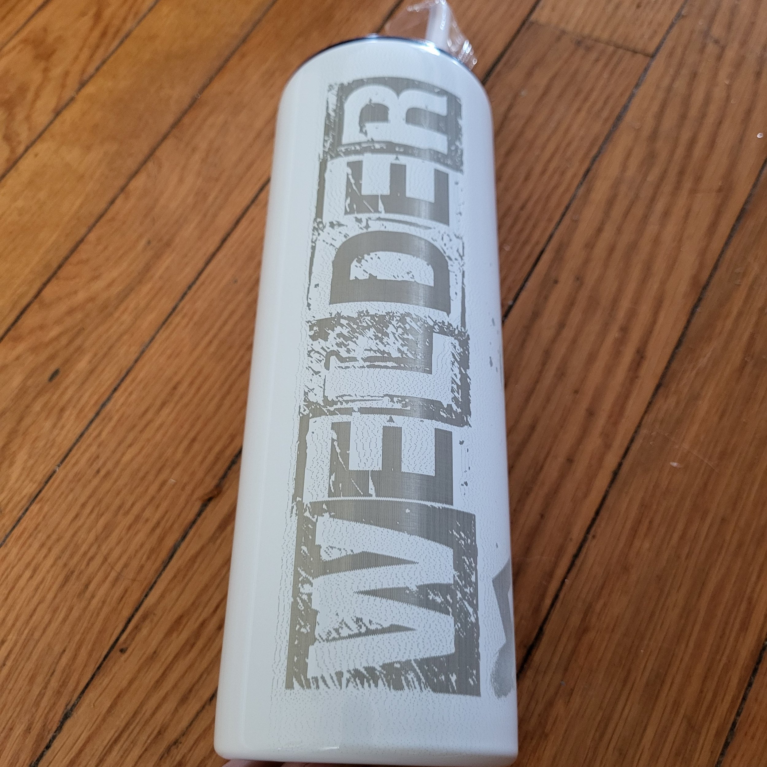 https://i.etsystatic.com/47253475/r/il/ae5a8f/5859784081/il_fullxfull.5859784081_iguu.jpg