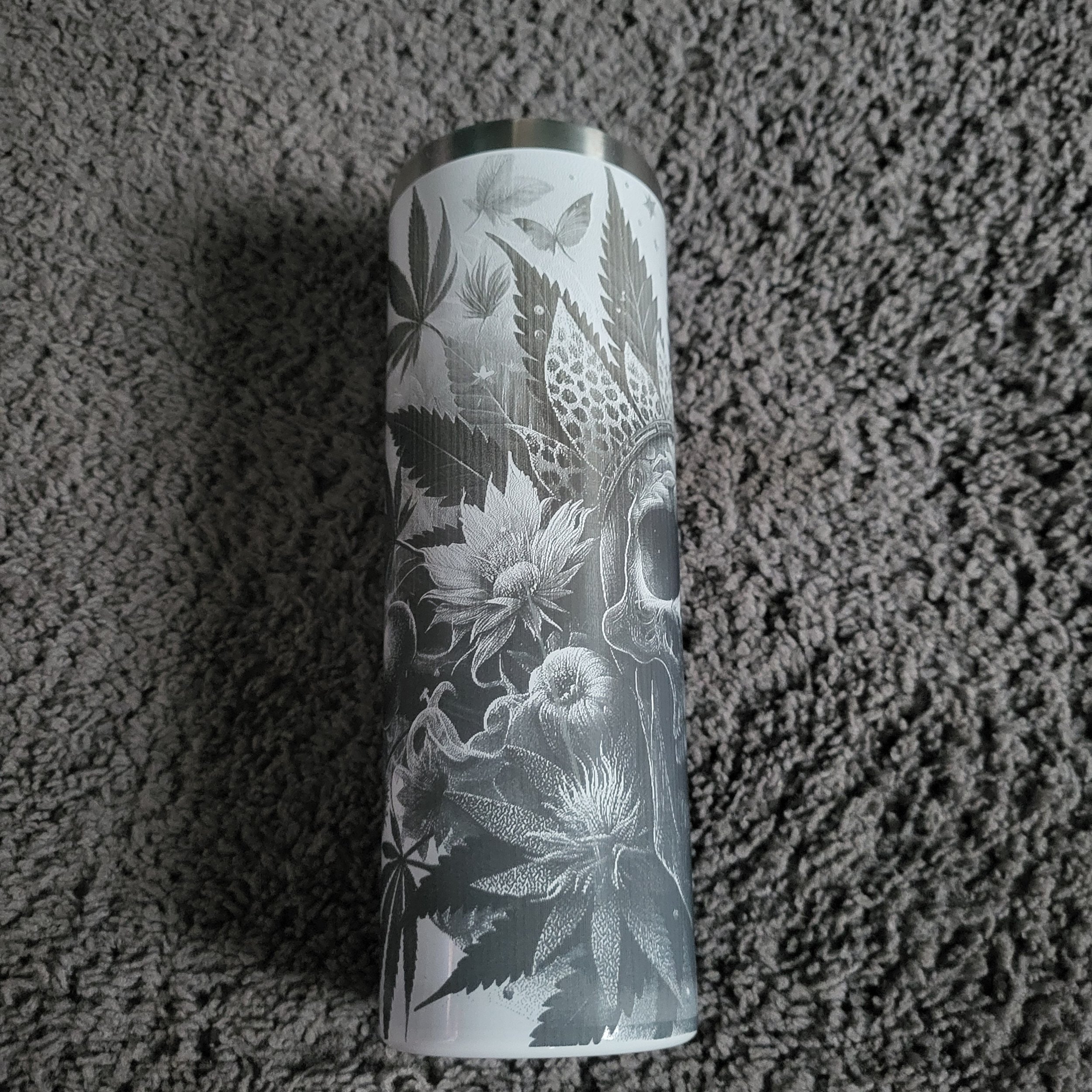 https://i.etsystatic.com/47253475/r/il/9f2994/5810021166/il_fullxfull.5810021166_k9uj.jpg