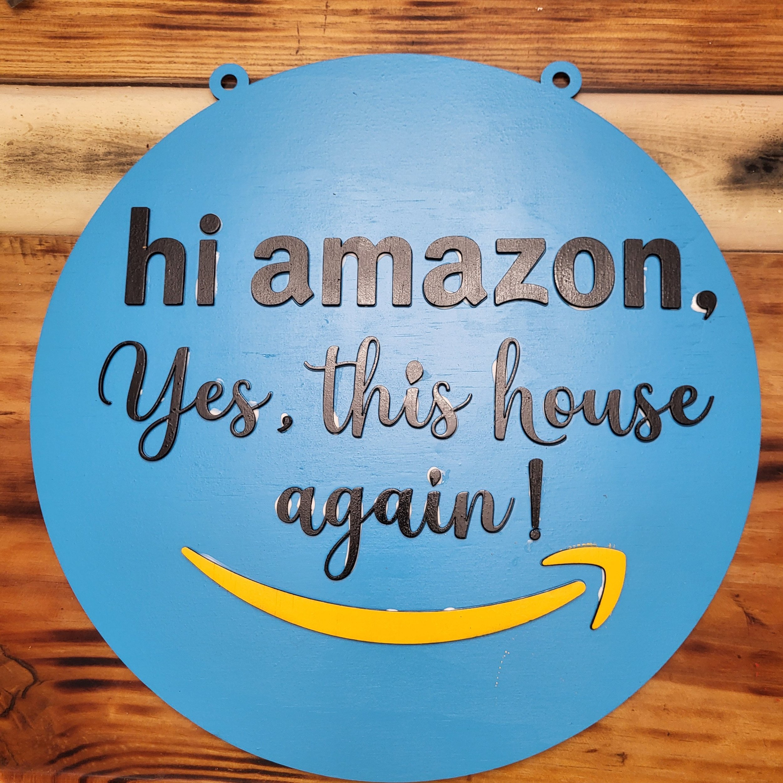 https://i.etsystatic.com/47253475/r/il/e6931e/5690421850/il_fullxfull.5690421850_smhe.jpg