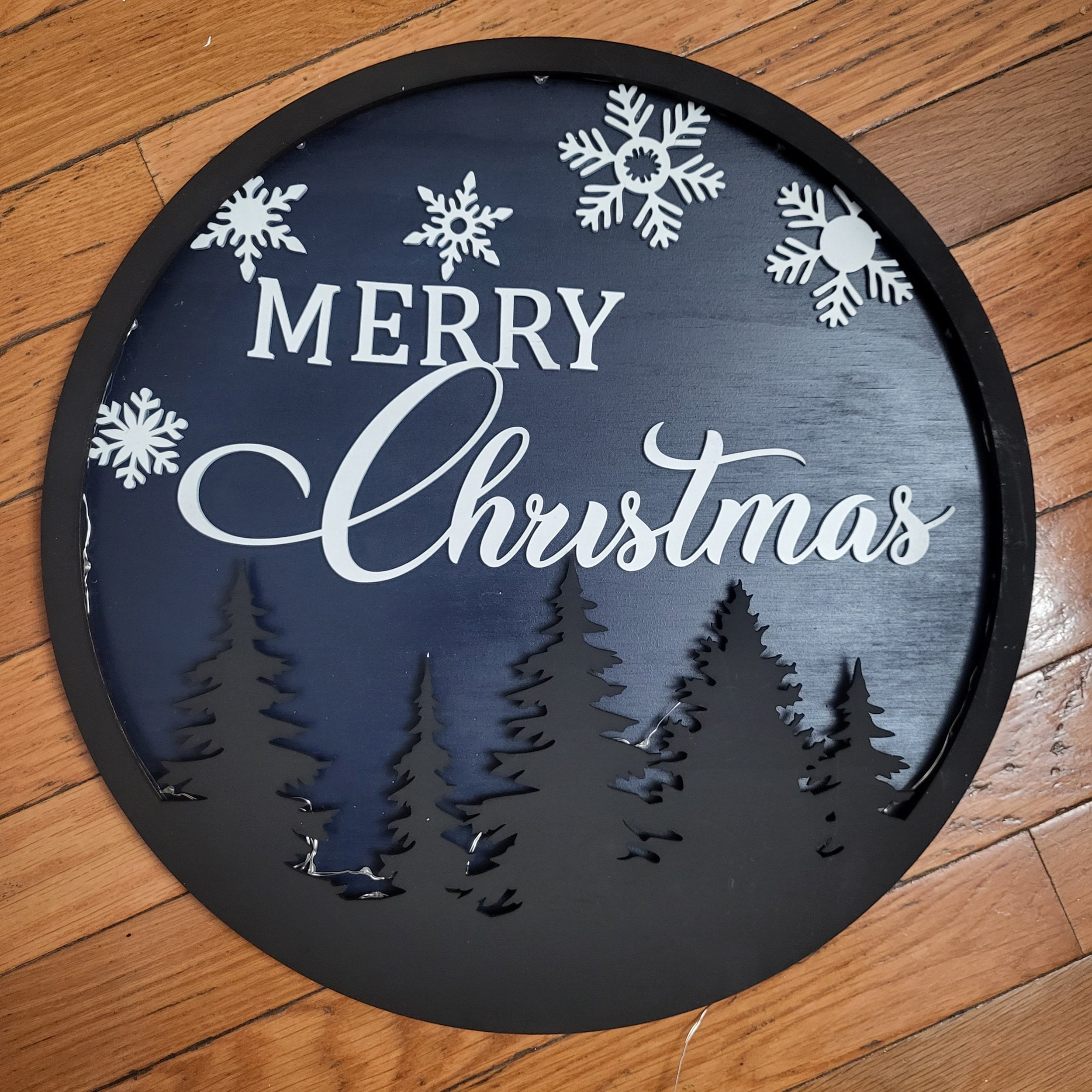 https://i.etsystatic.com/47253475/r/il/53581a/5457178635/il_fullxfull.5457178635_mdml.jpg