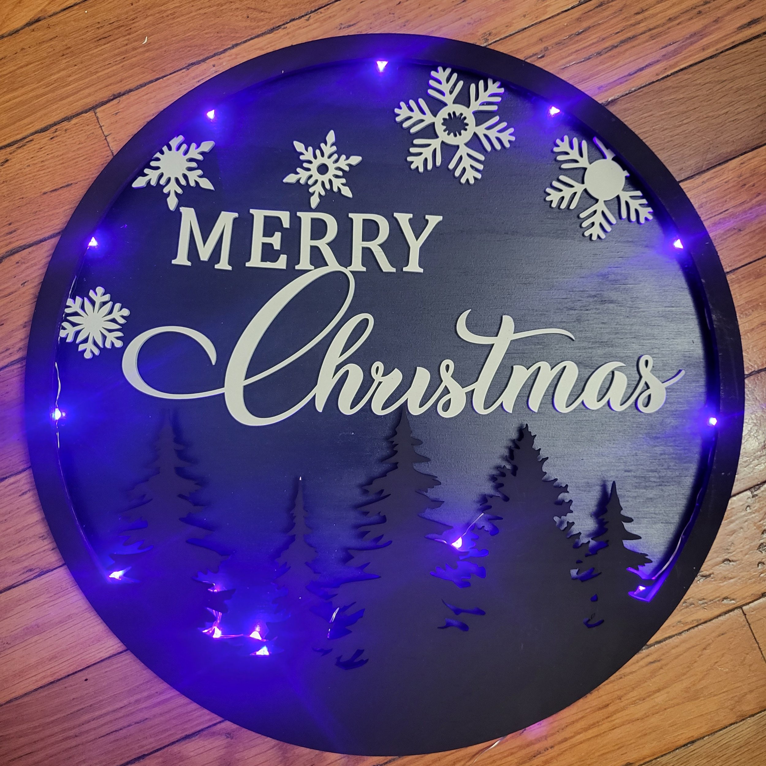 https://i.etsystatic.com/47253475/r/il/951679/5409040724/il_fullxfull.5409040724_bcvx.jpg