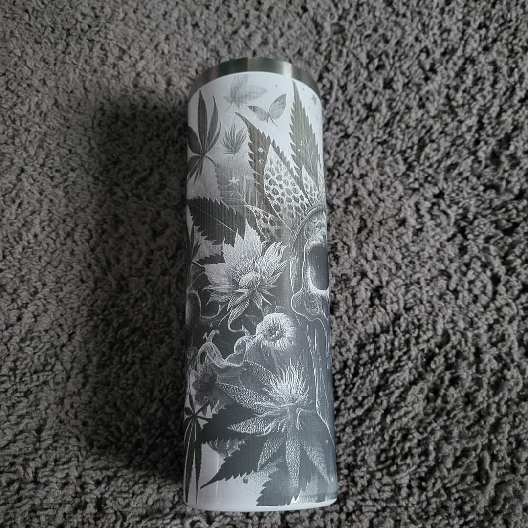 https://i.etsystatic.com/47253475/r/il/b7c8c8/5911824260/il_fullxfull.5911824260_1bih.jpg