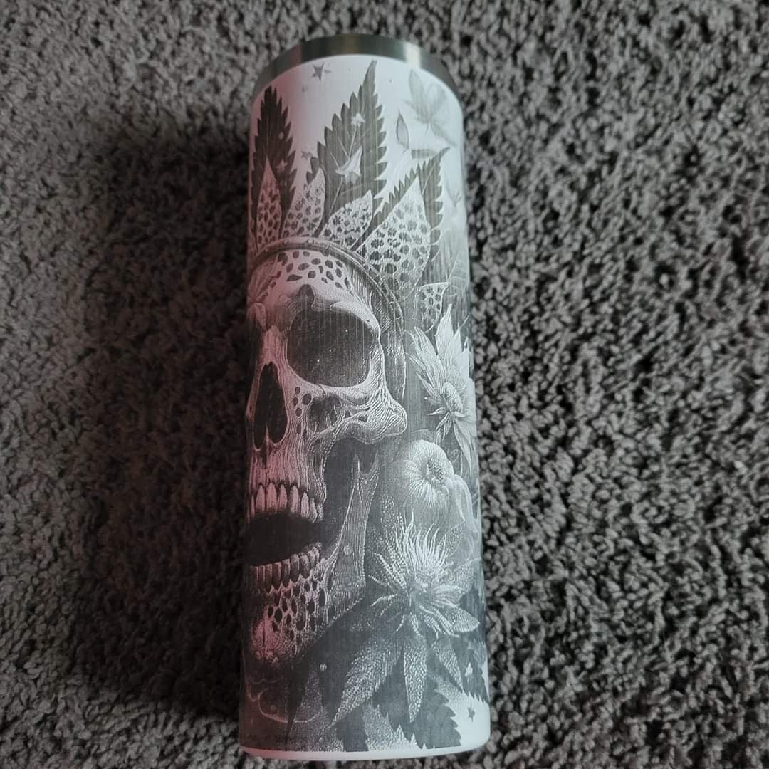 https://i.etsystatic.com/47253475/r/il/9b5feb/5959909545/il_fullxfull.5959909545_kubb.jpg