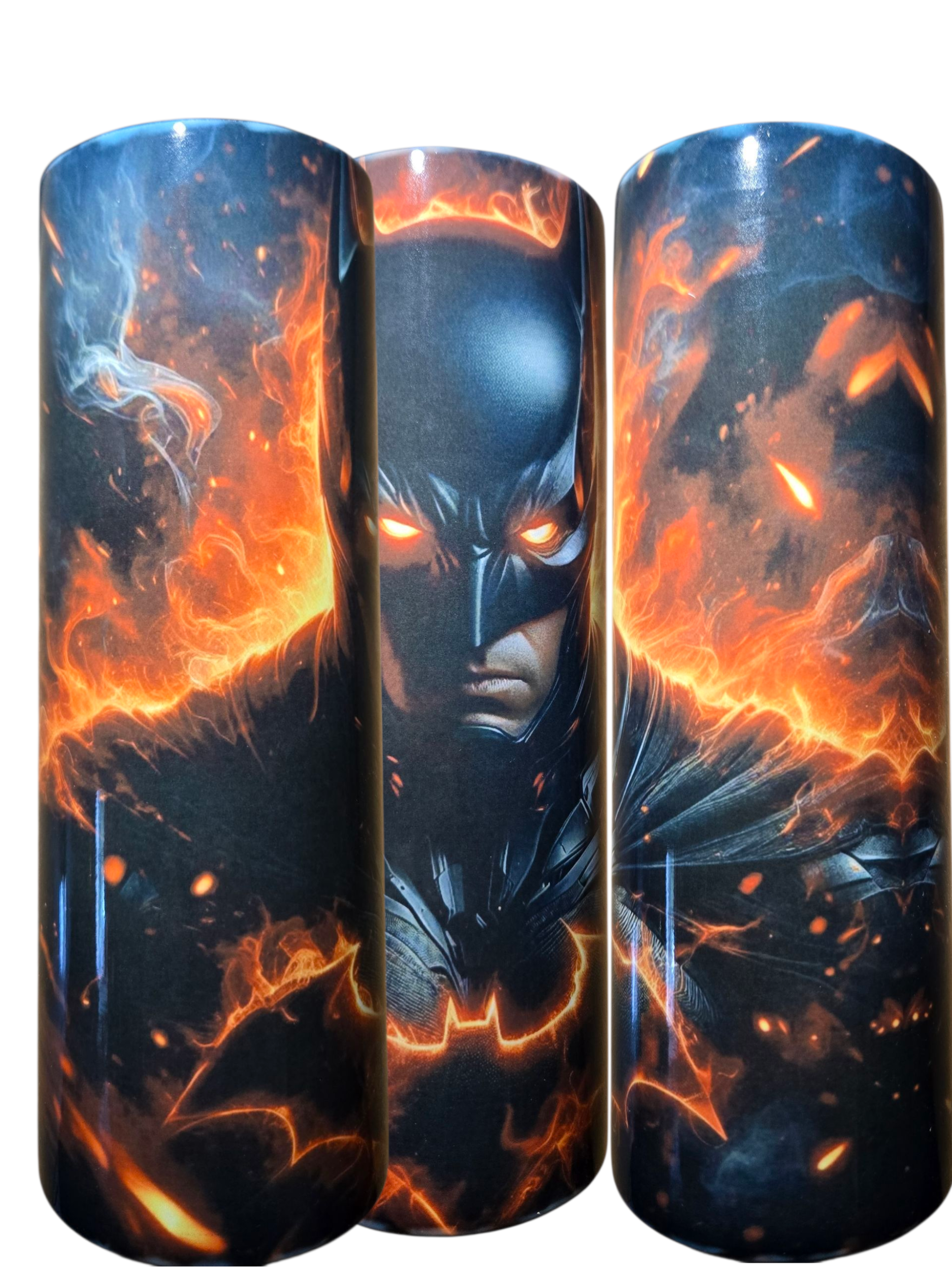 #batman #look #hero #fans #love #cartoons #kids #fyp #shop #shopping #foryou