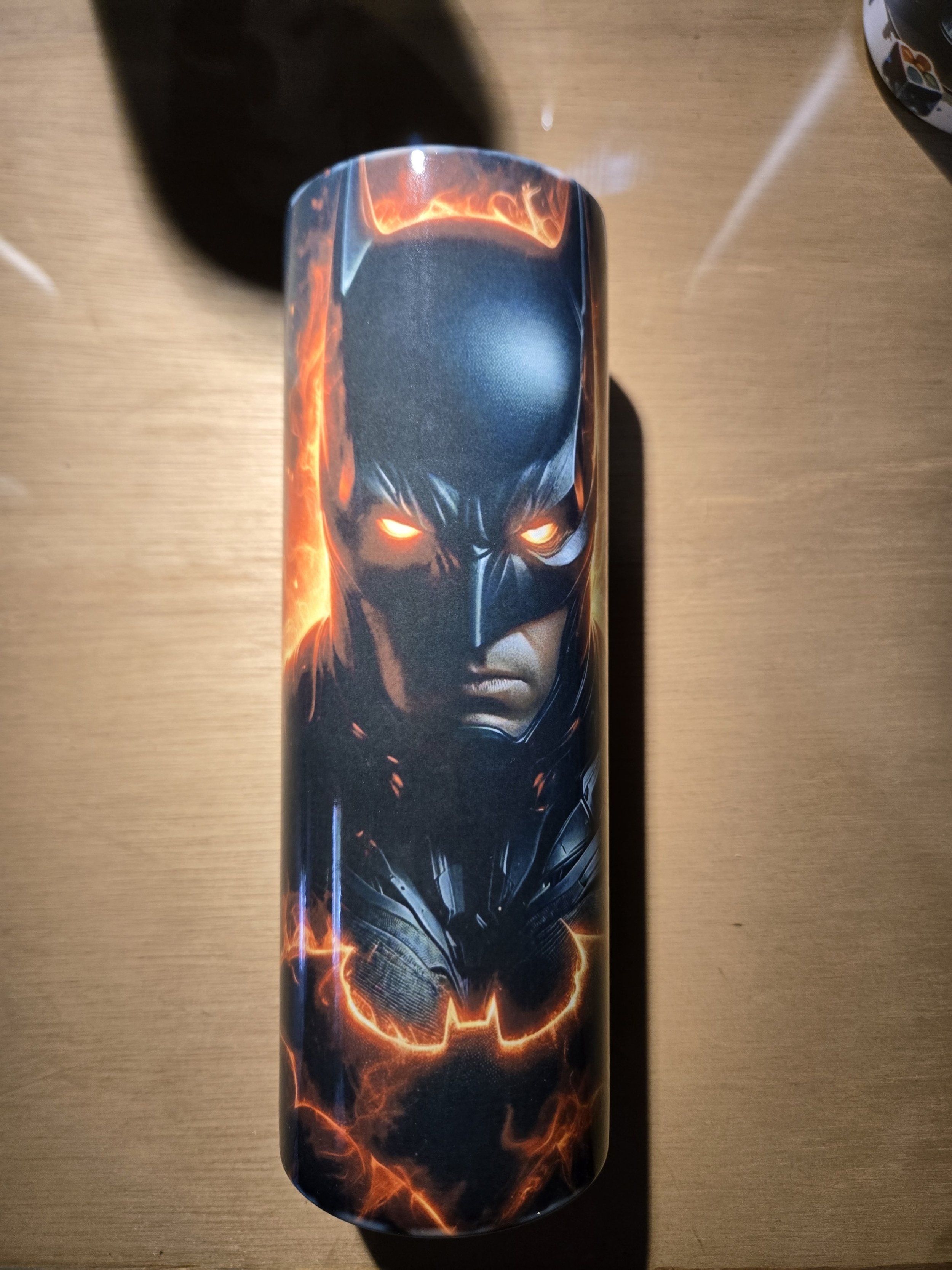 #batman #look #hero #fans #love #cartoons #kids #fyp #shop #shopping #foryou