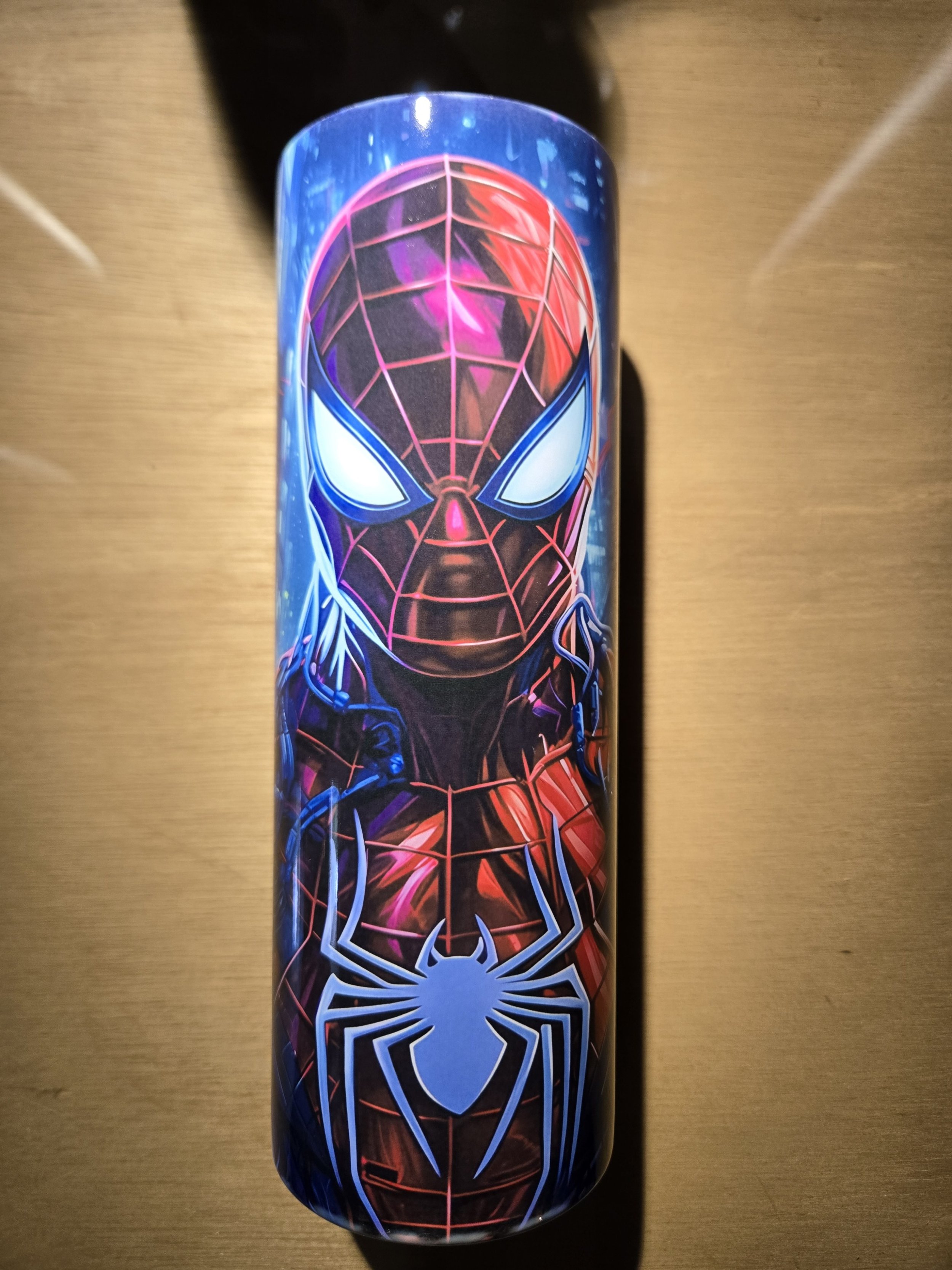 #spiderman #fyp #share #new #tumbler #cups #sale #shopping