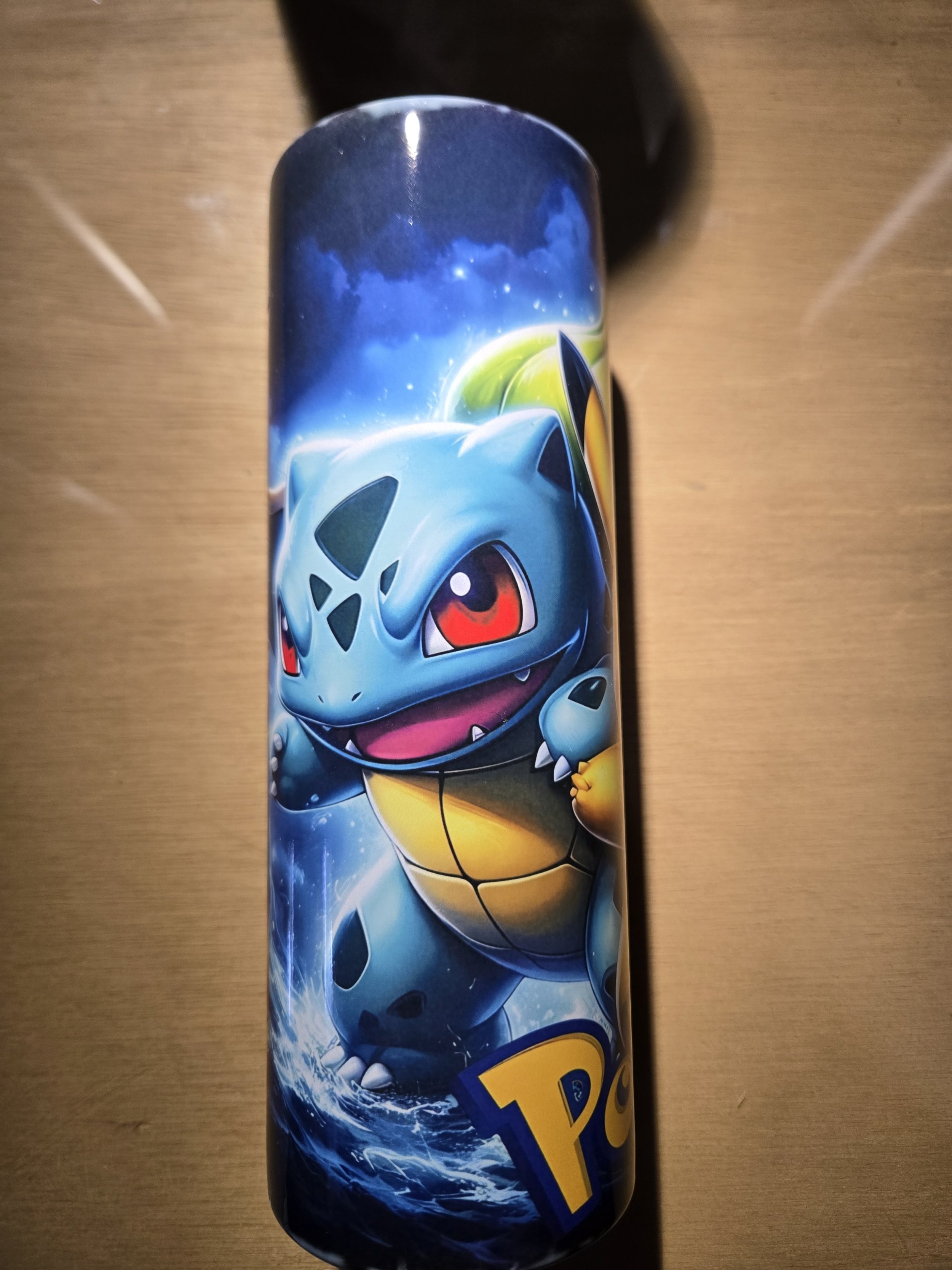 #new #TODAY #squirtil #pikachu