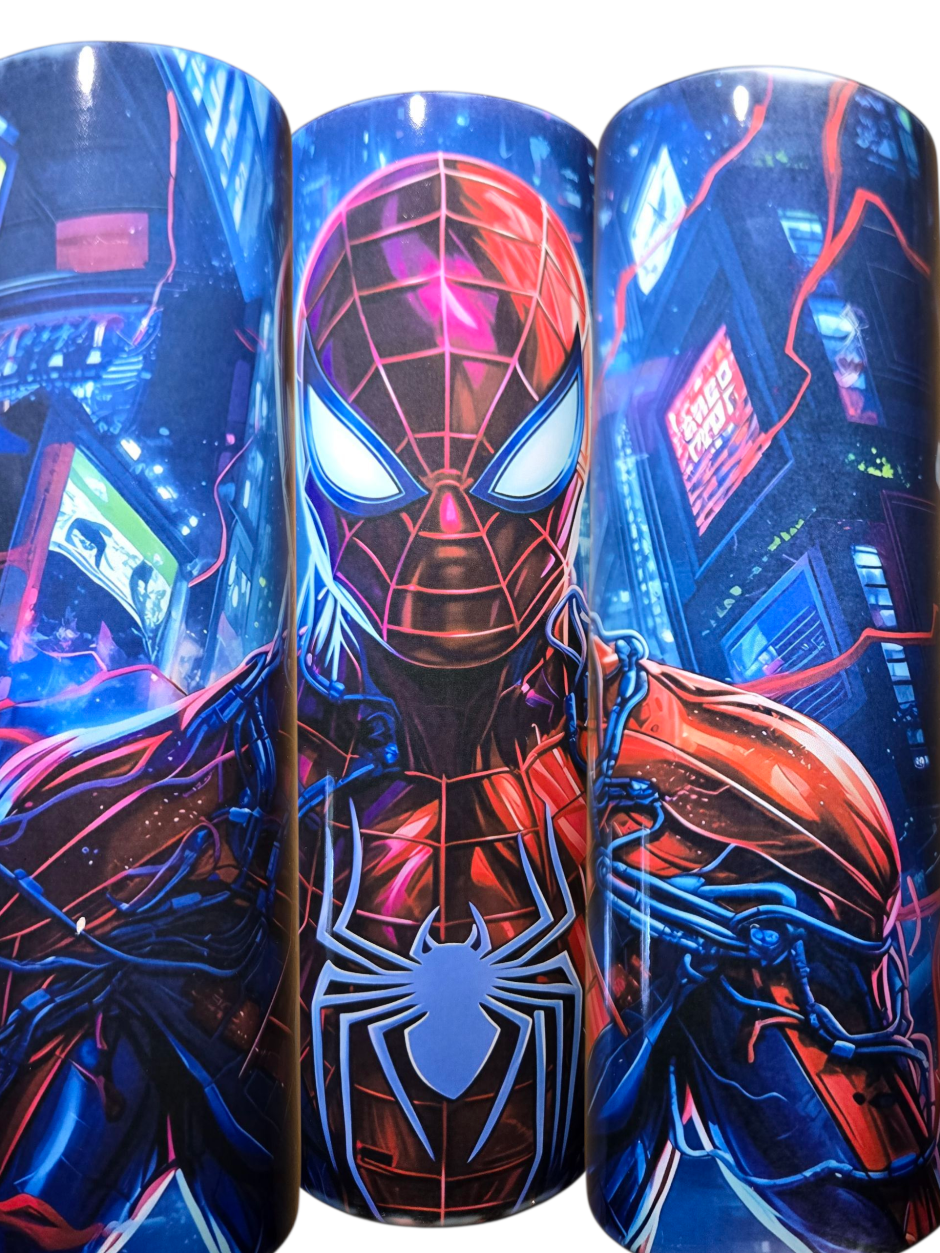 #spiderman #fyp #share #new #tumbler #cups #sale #shopping