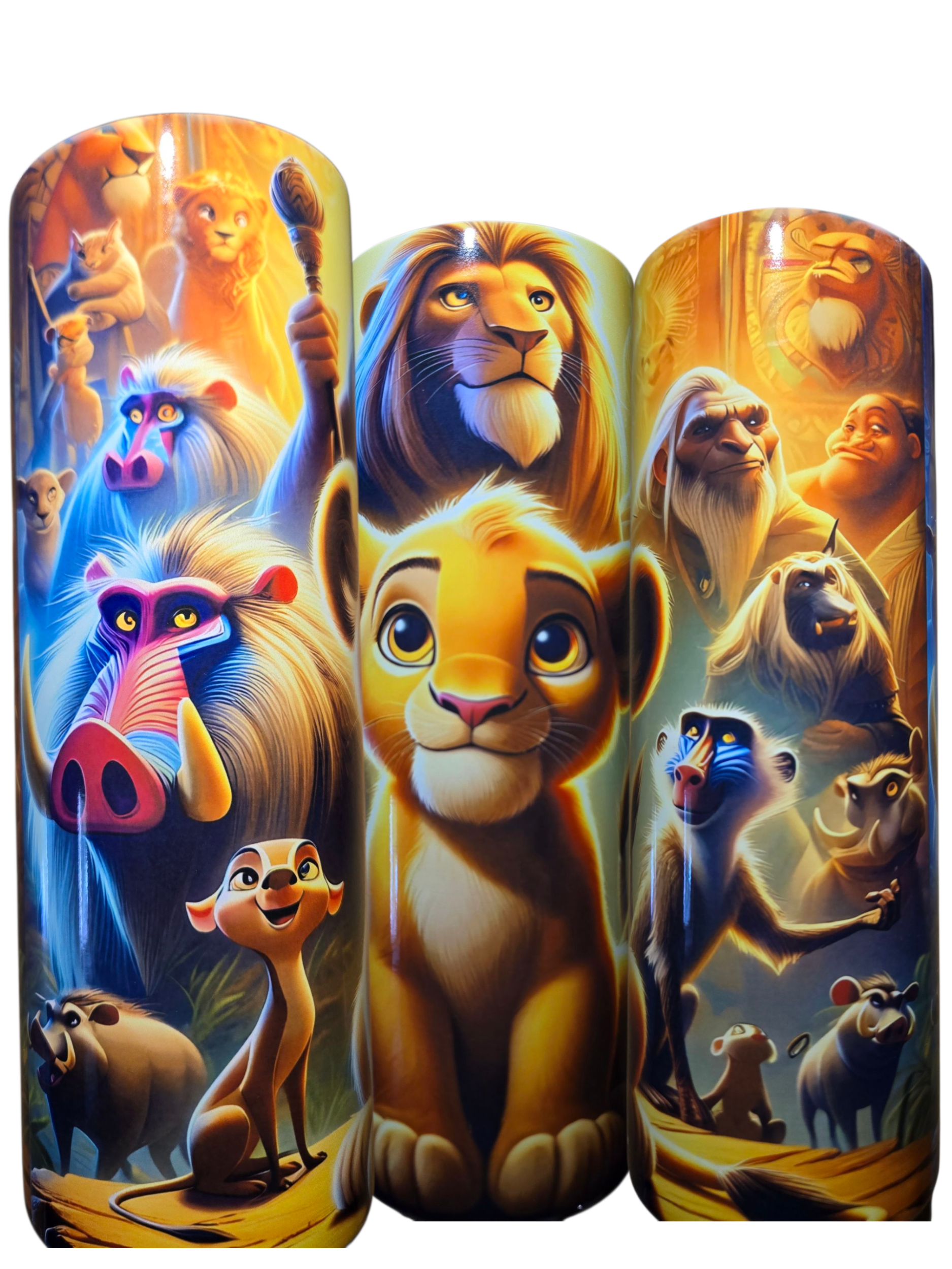 #wild #lionking #lions #adventure #new #style #shopping #fyp #trending