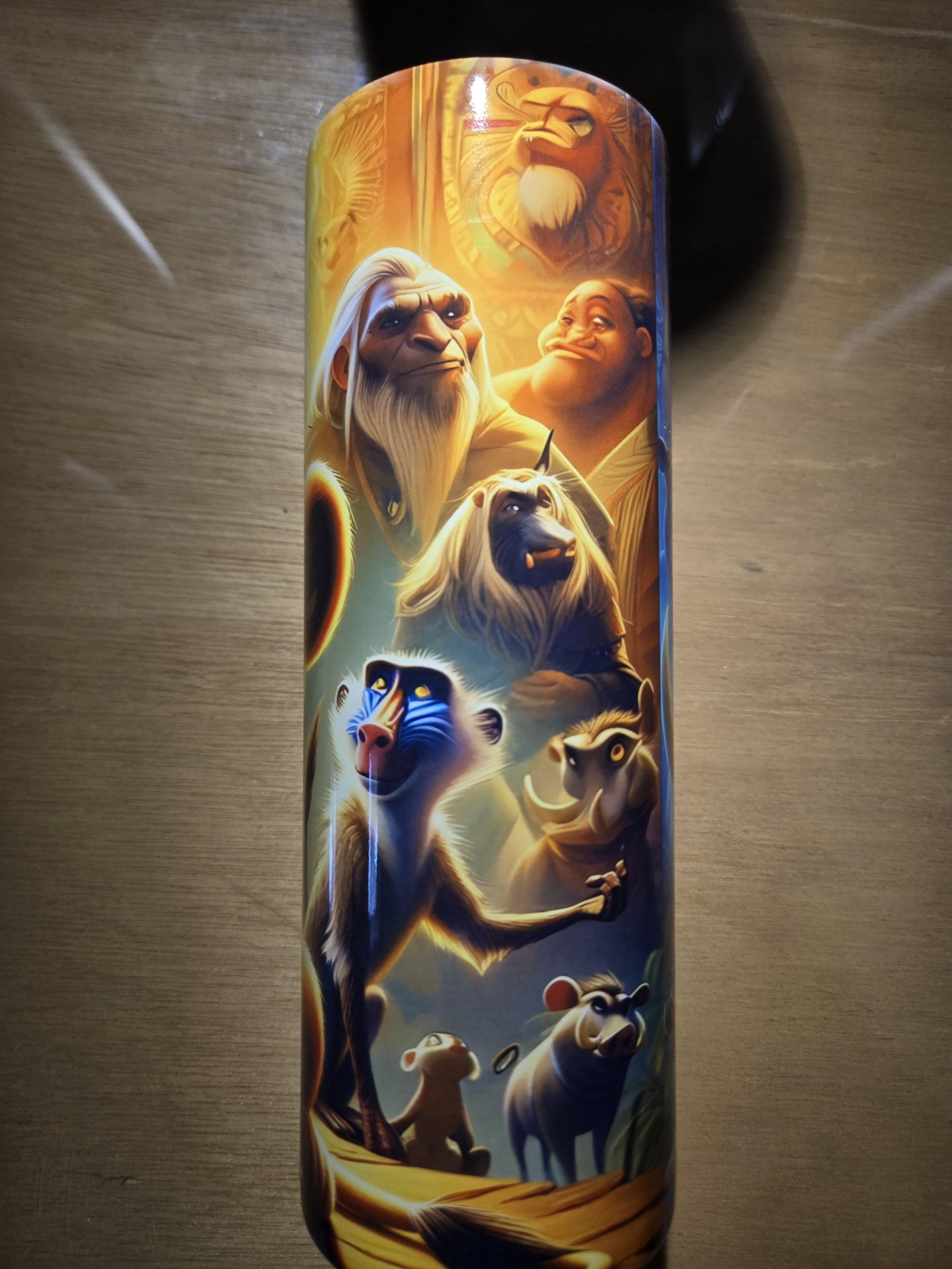 #lion #King #fyp #shop