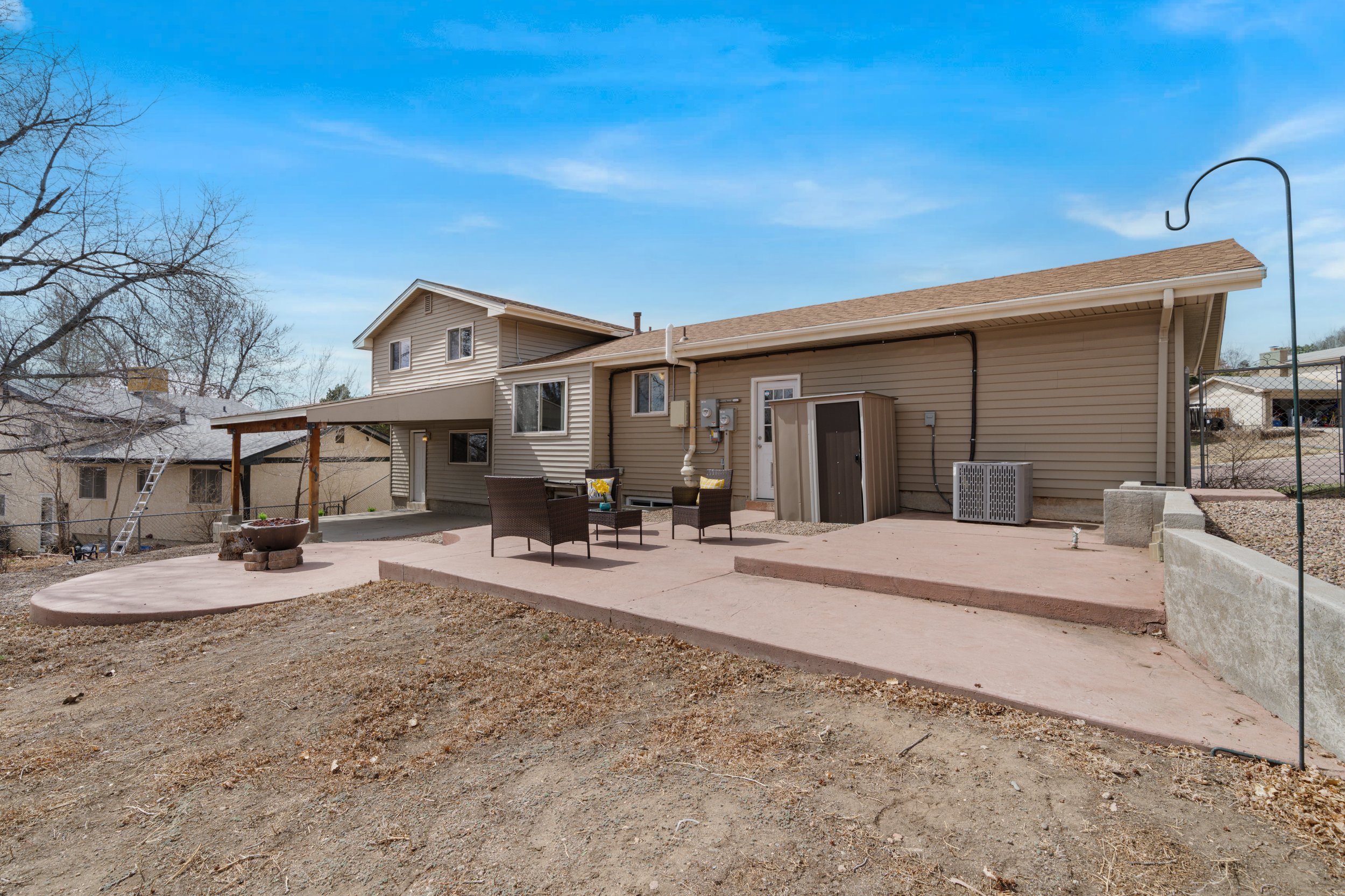 RightView Patio.jpg