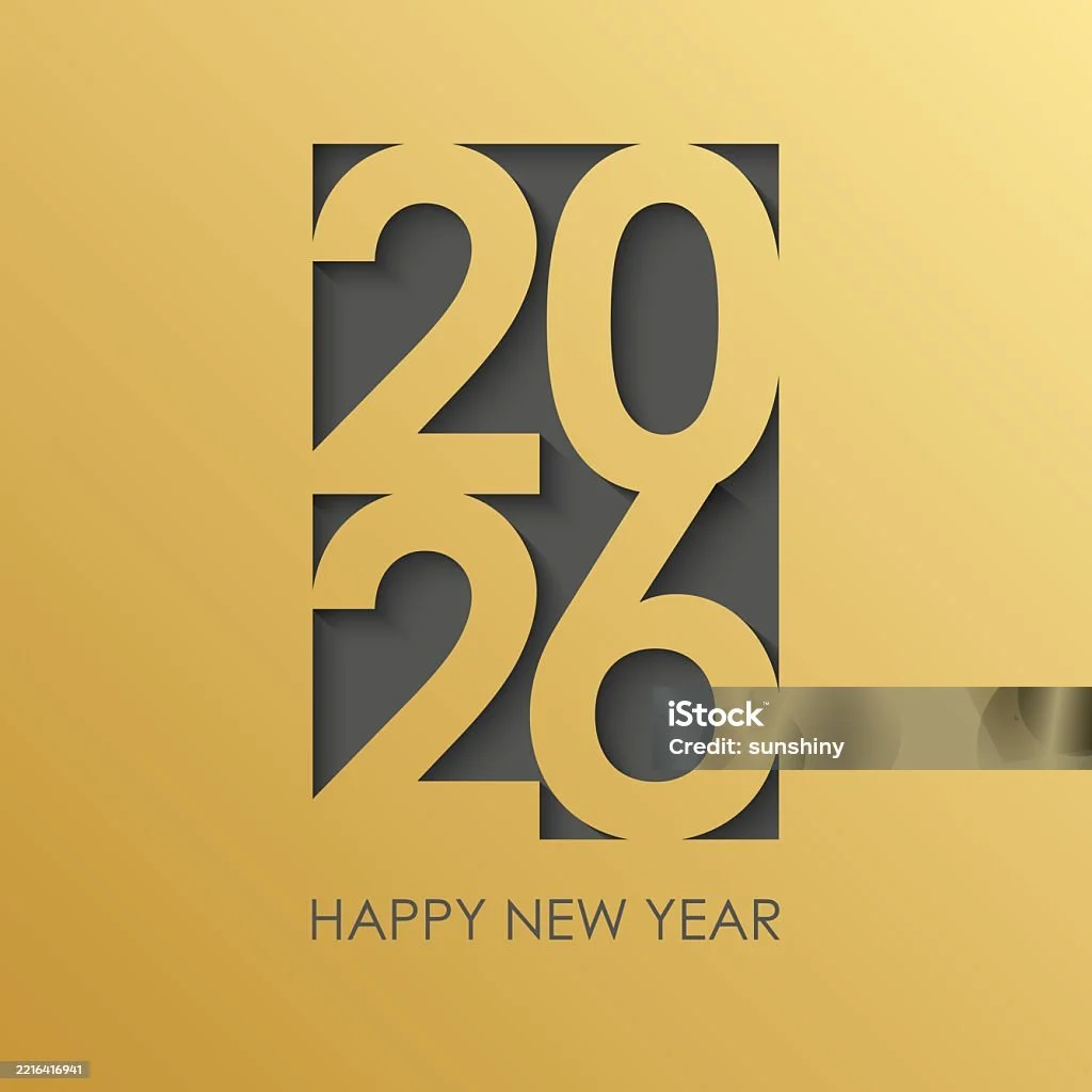 December 2025 Colorado Springs Housing Market: Reality Check, Repricing, and a Market in Transition