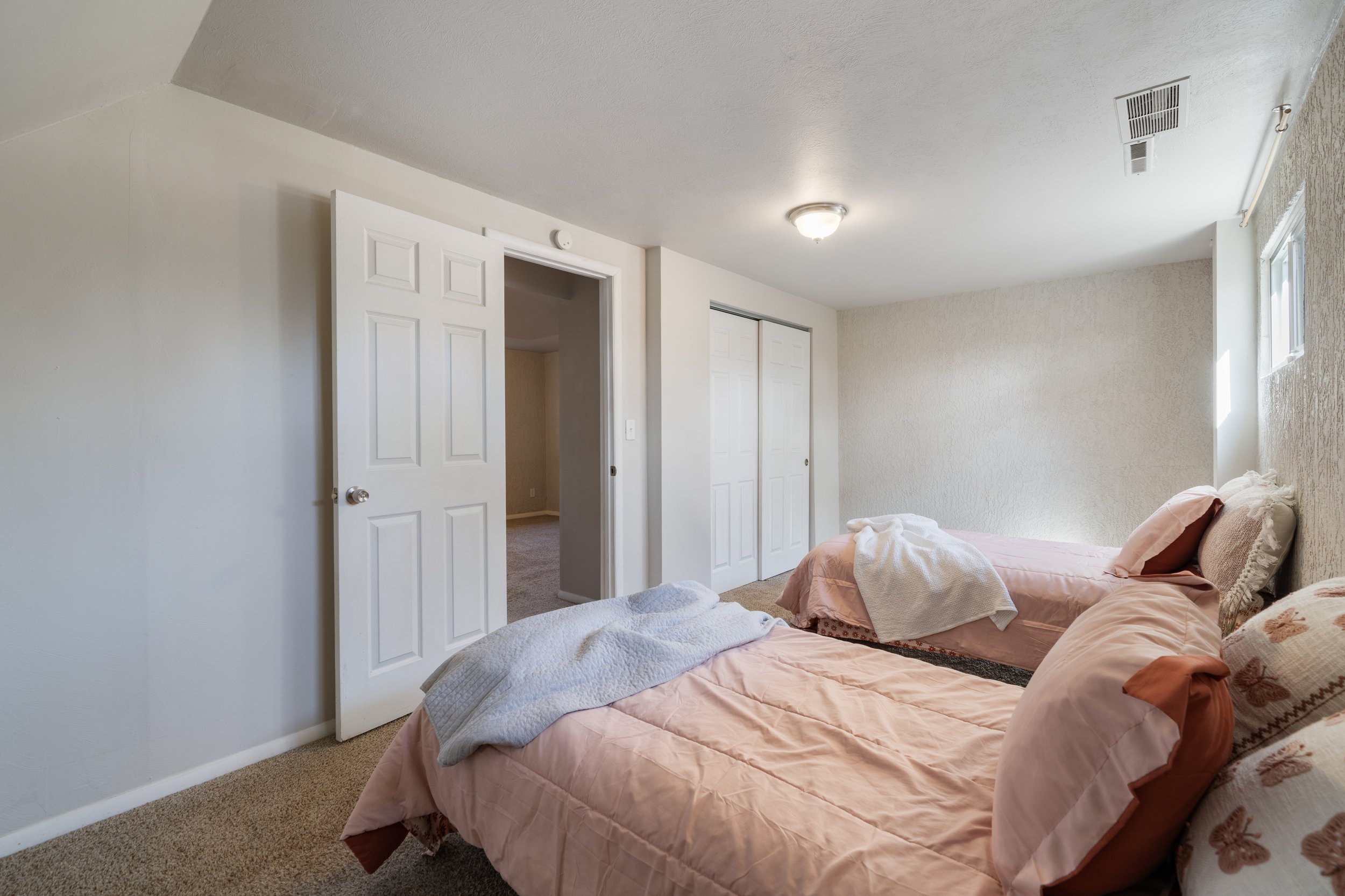 LeftView Basement Room.jpg