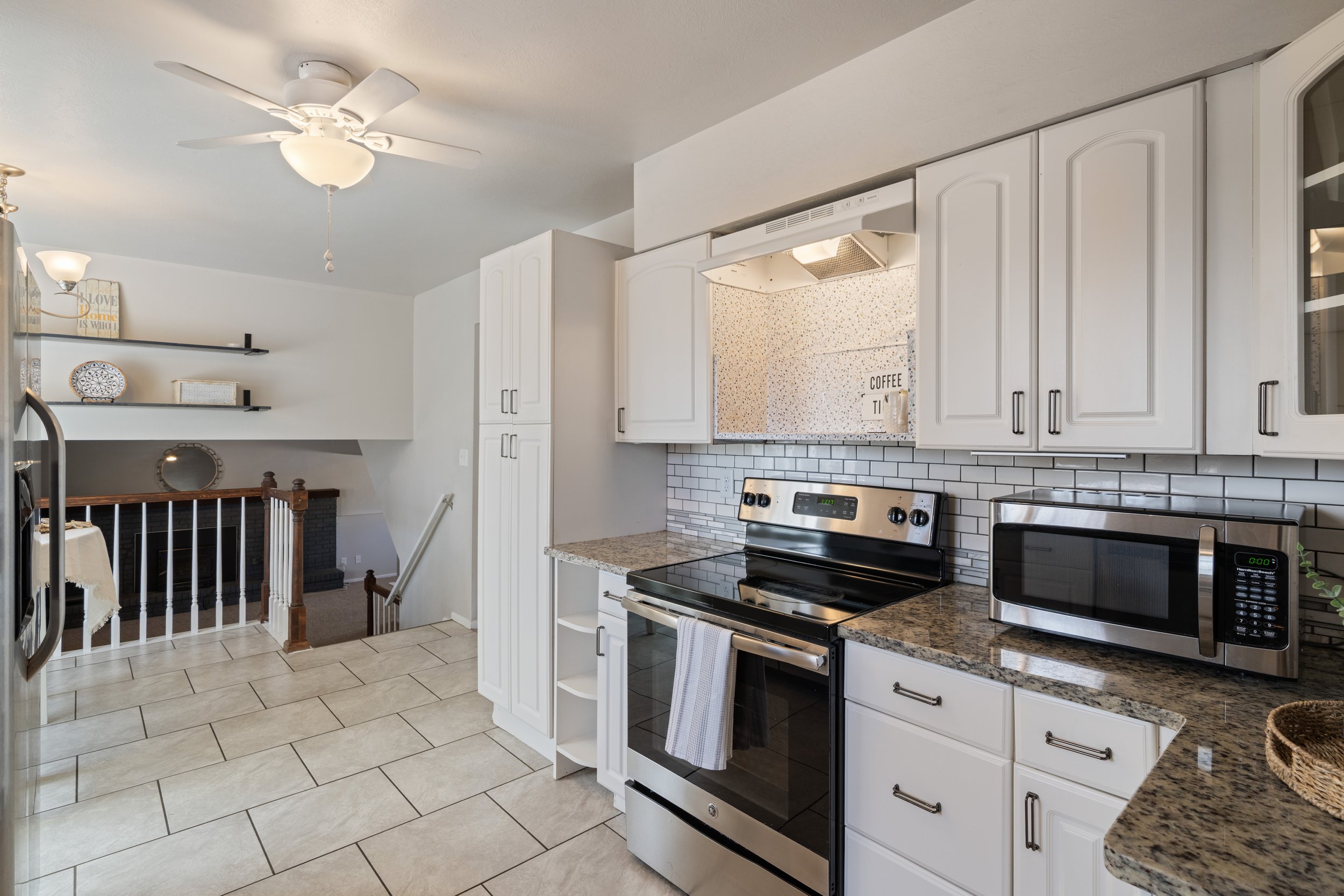 StoveView Kitchen.jpg