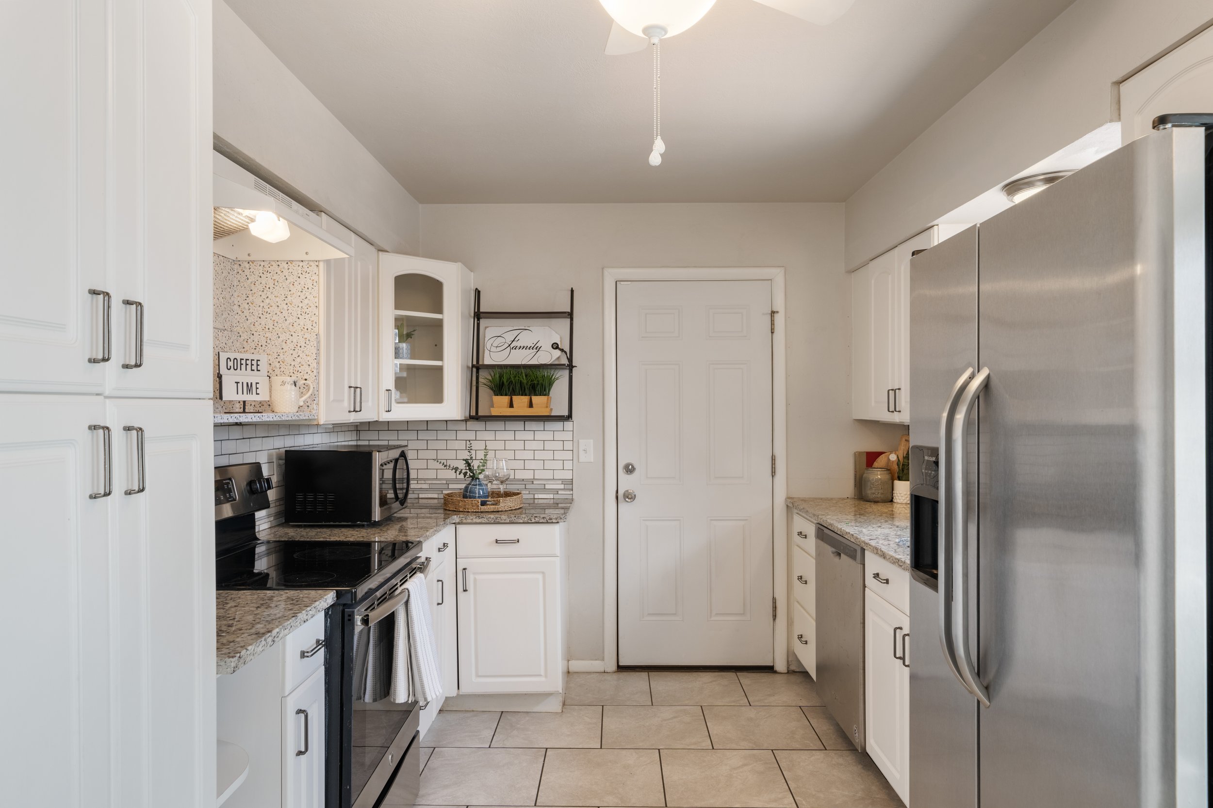 PipeView Kitchen.jpg