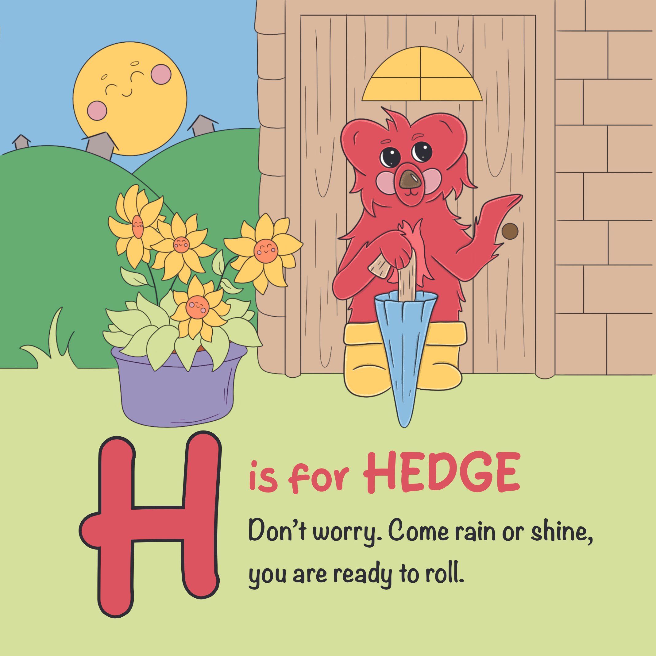 H page.jpg