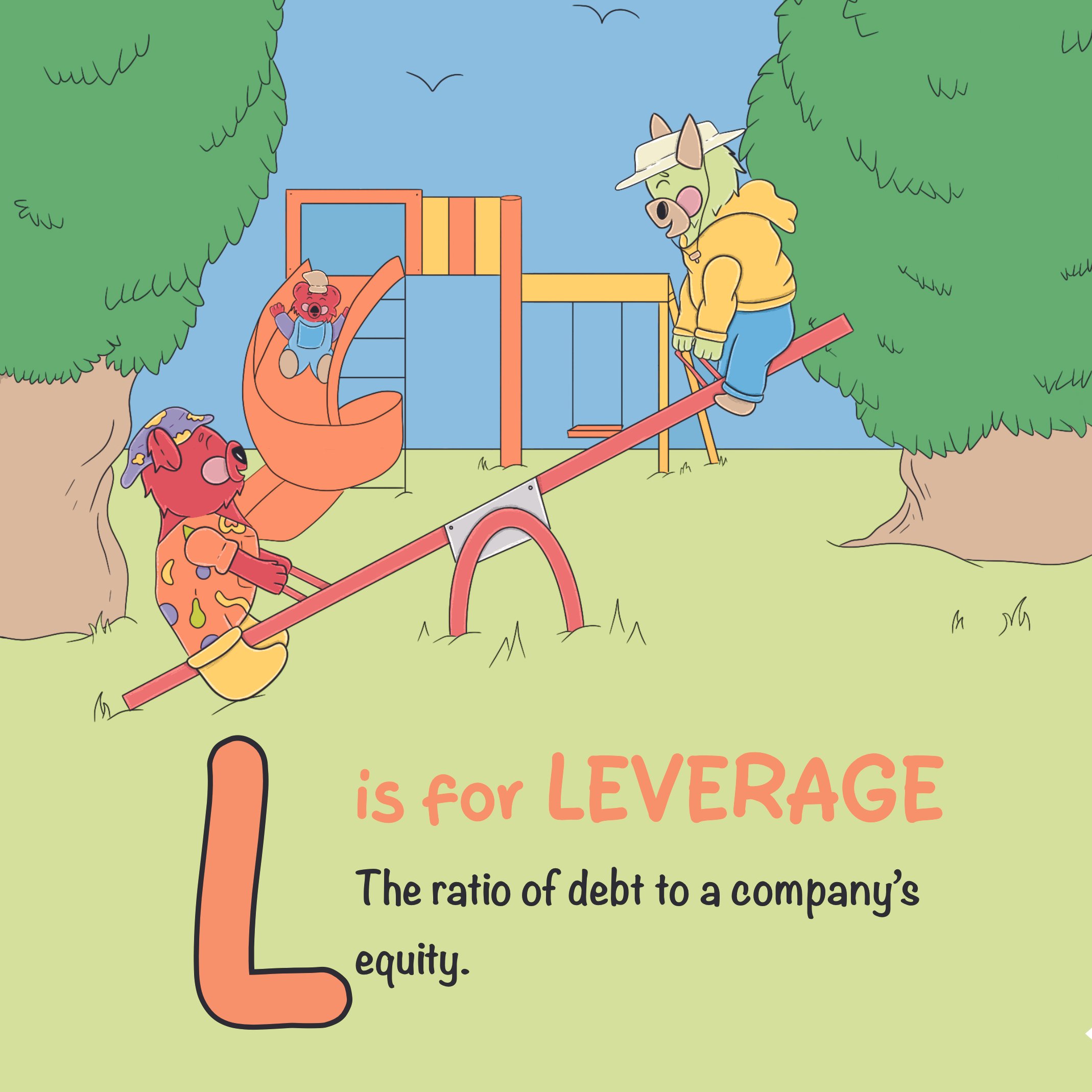 L page.jpg
