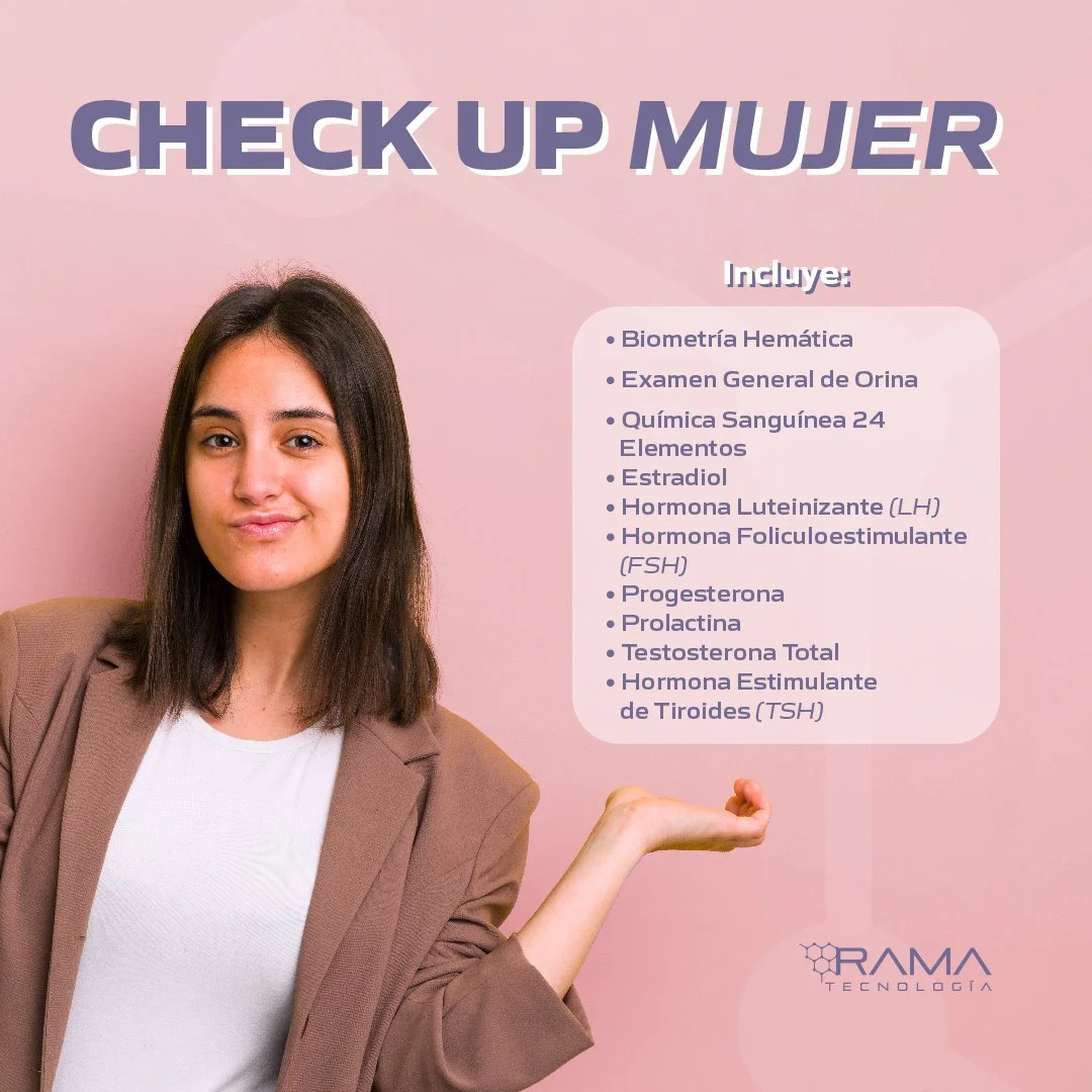 RAMA_Junio_CU_Mujer.jpg