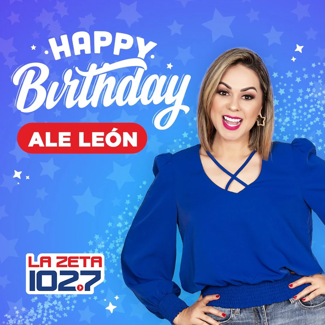 Z1027_Cumpleaños_Ale_Leon.jpg