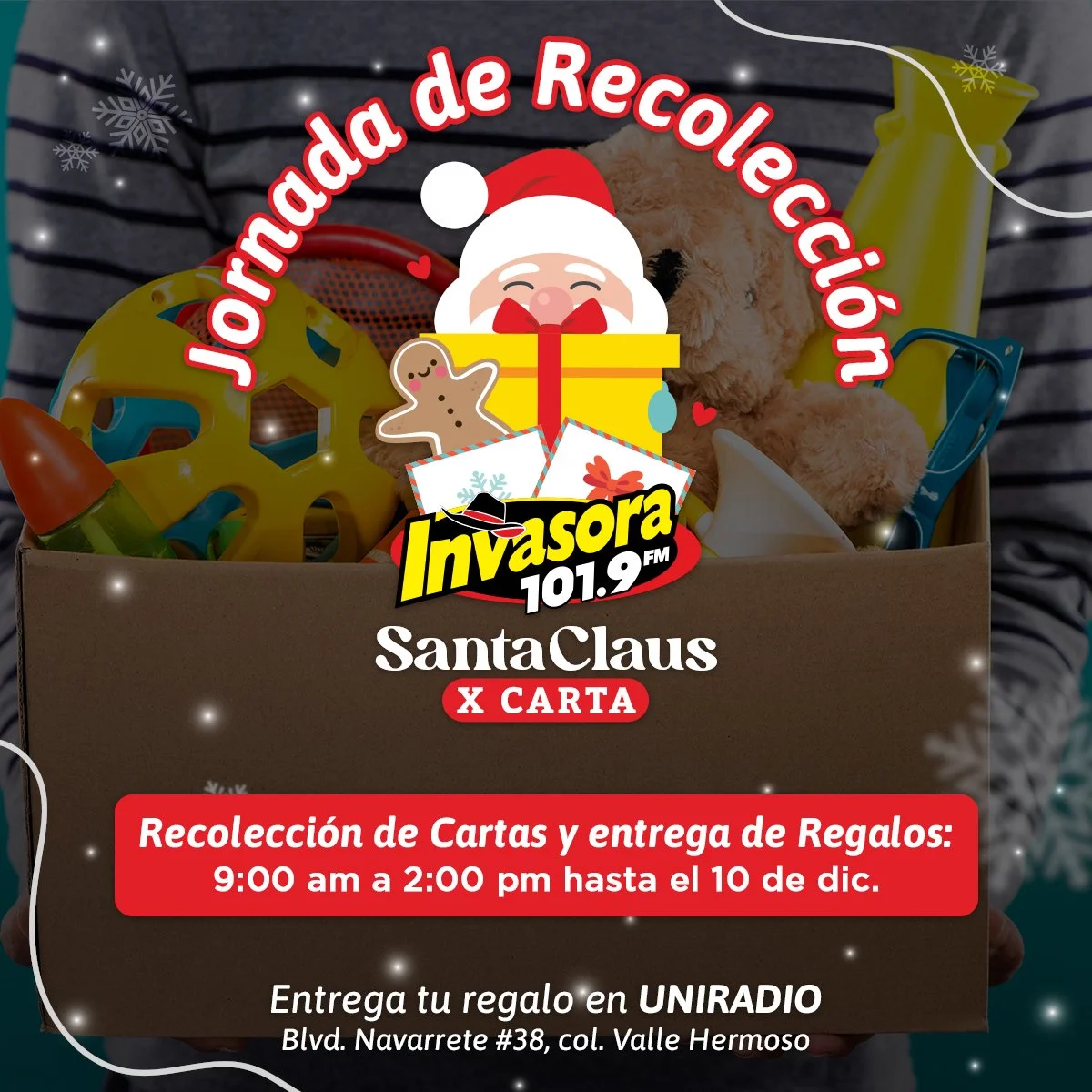 INV1019_SantaxCarta_2024_Recordatorio2.jpg