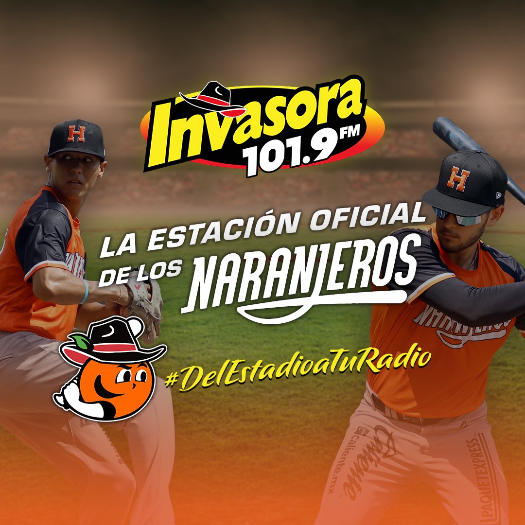 INV1019_Posteo_Naranjeros.jpg