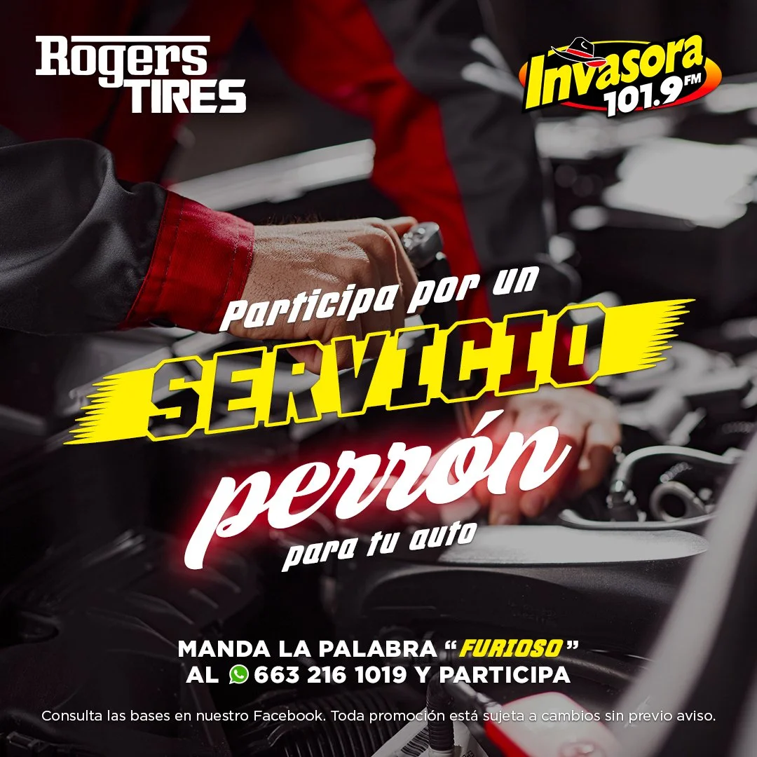 INV1019_PROMO_Rogers_Tires_2023.jpg