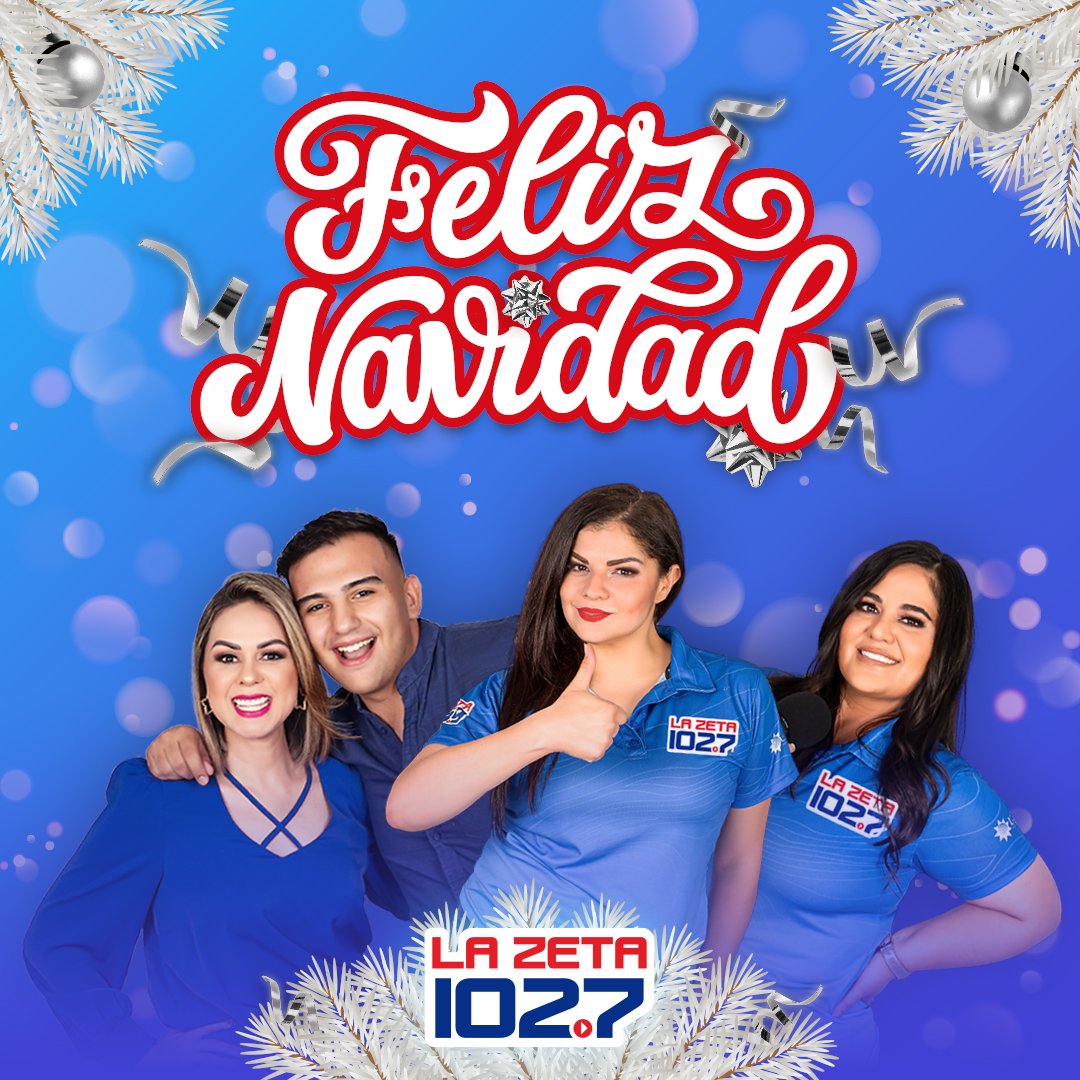 Z1027_Post_Navidad.jpg