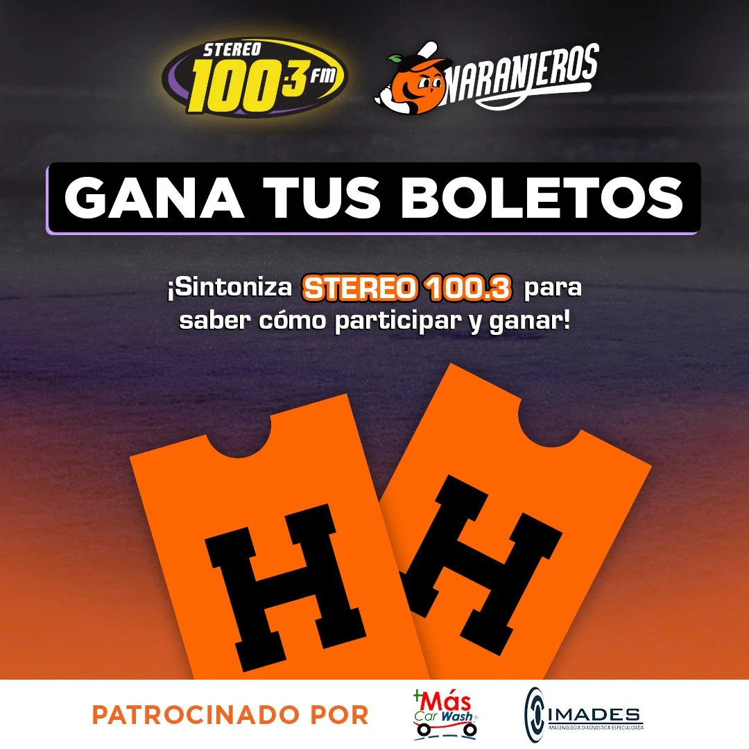 S1003_Post_Naranjeros_Promo.jpg
