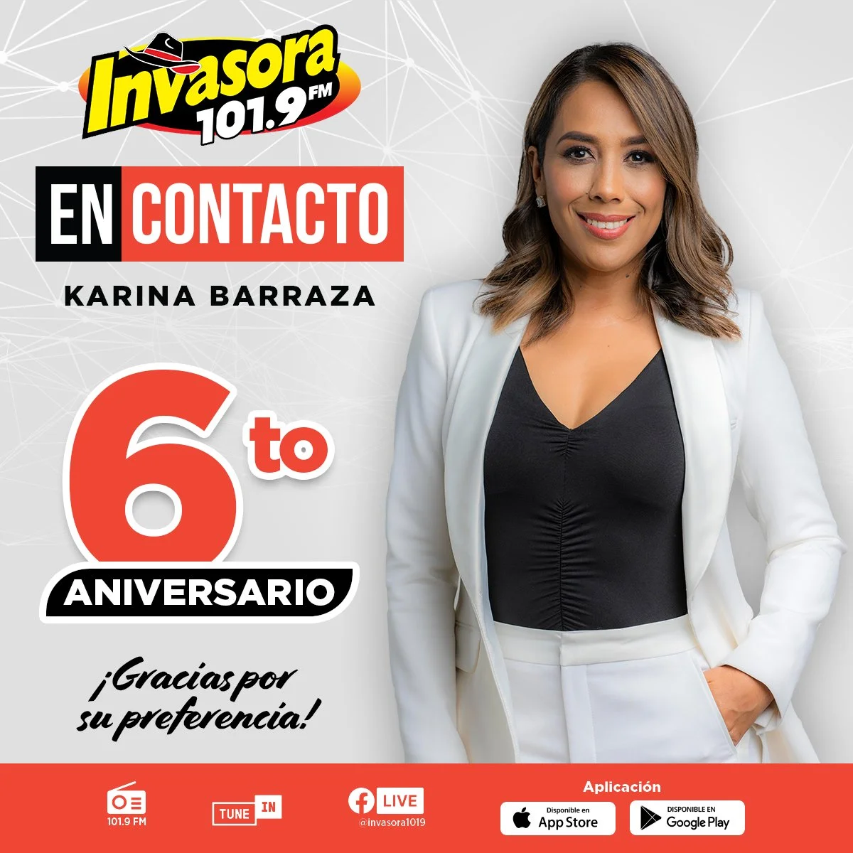 INV1019_EC_Aniversario.jpg