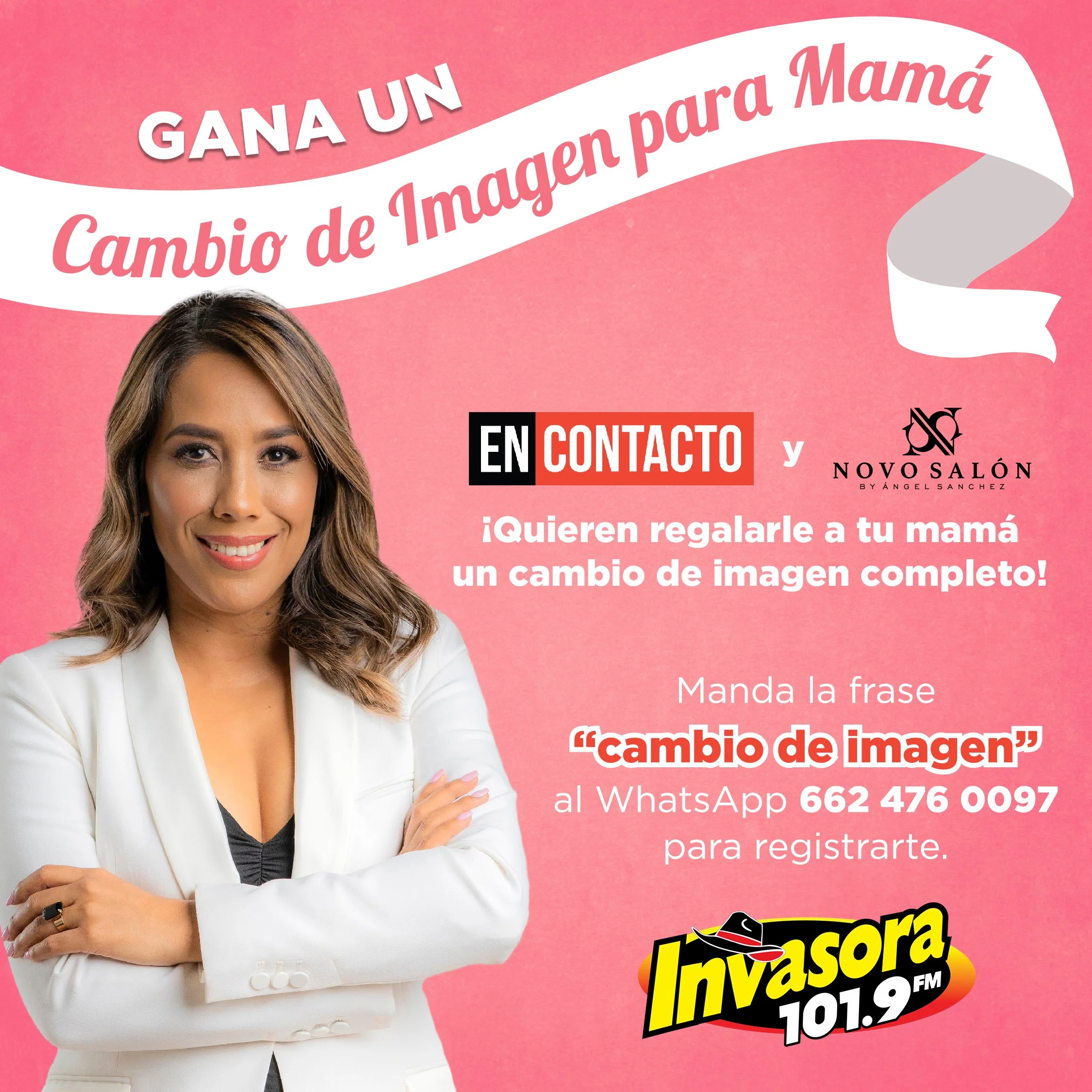 Promo_Contacto_Mama.jpg