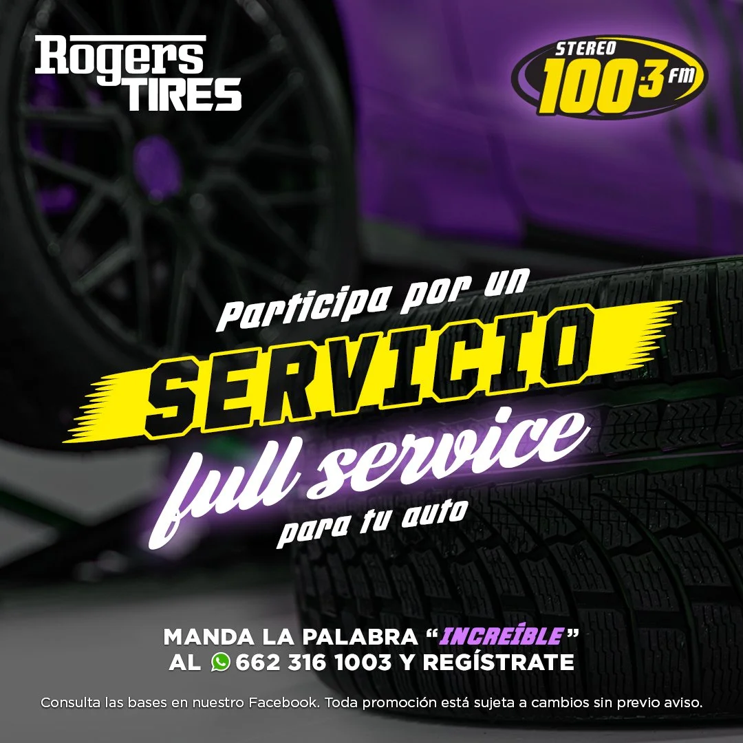 S100_PROMO_Rogers_Tires_2023.jpg