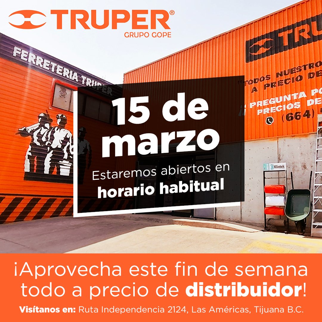 Truper_Trevor_Posteo.jpg