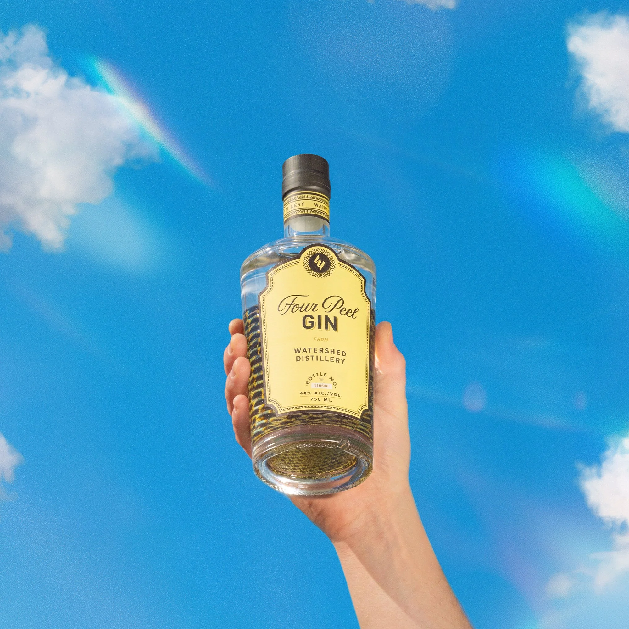 Untitled-1_0036_prism shots6.jpg