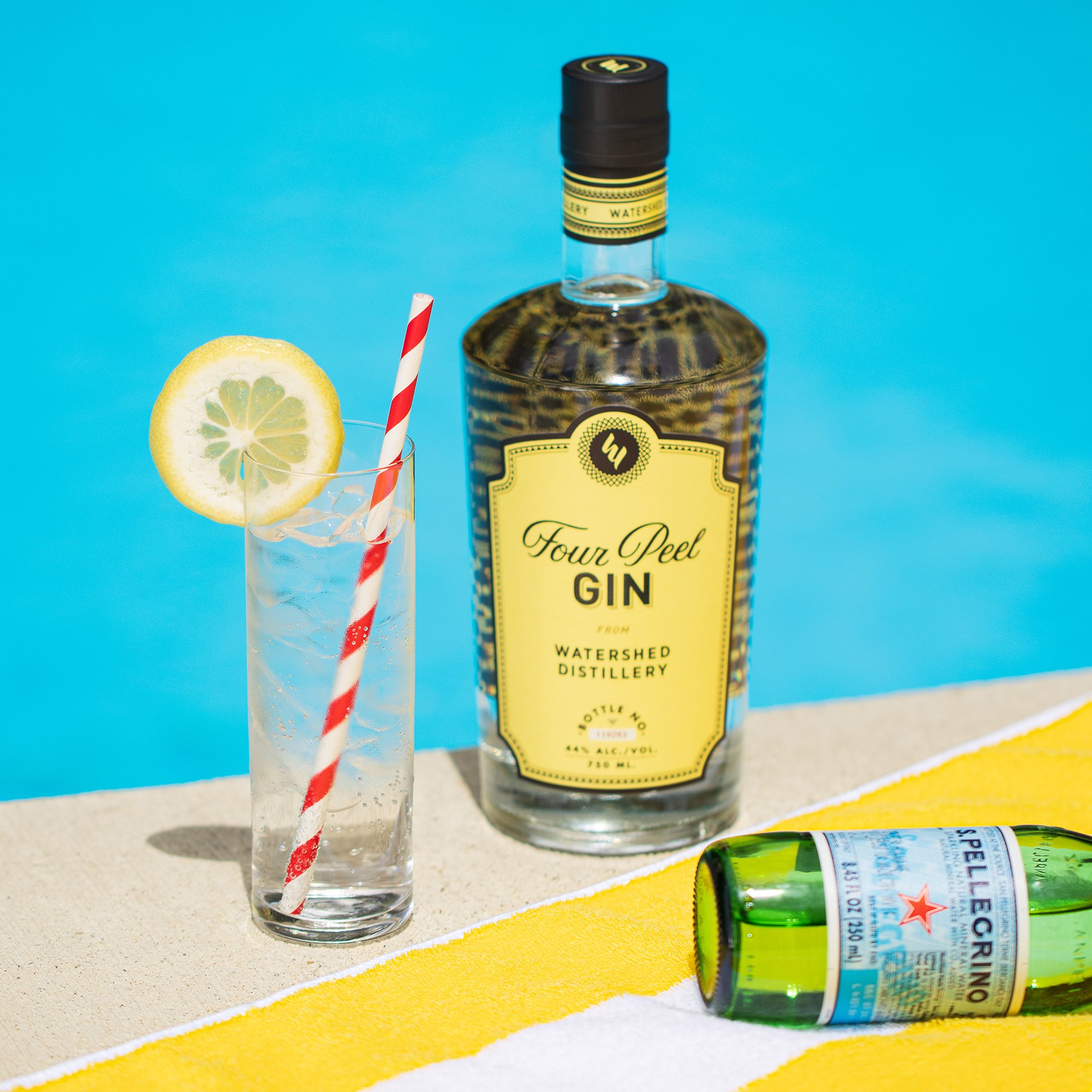 Untitled-1_0044_FPG Poolside2.jpg.jpg