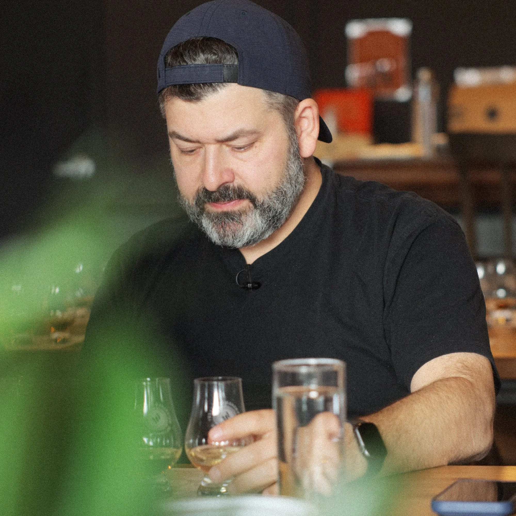 Untitled-1_0018_metzi barrel selection 28.jpg