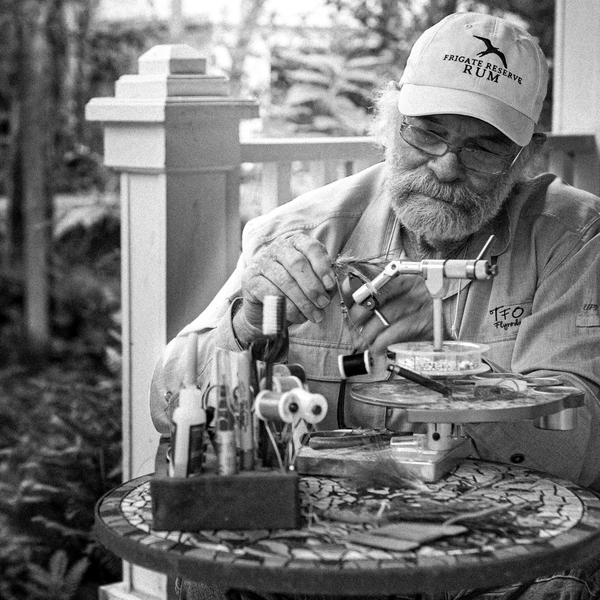 Untitled-1_0008_Flip Fly Tying 1.jpg