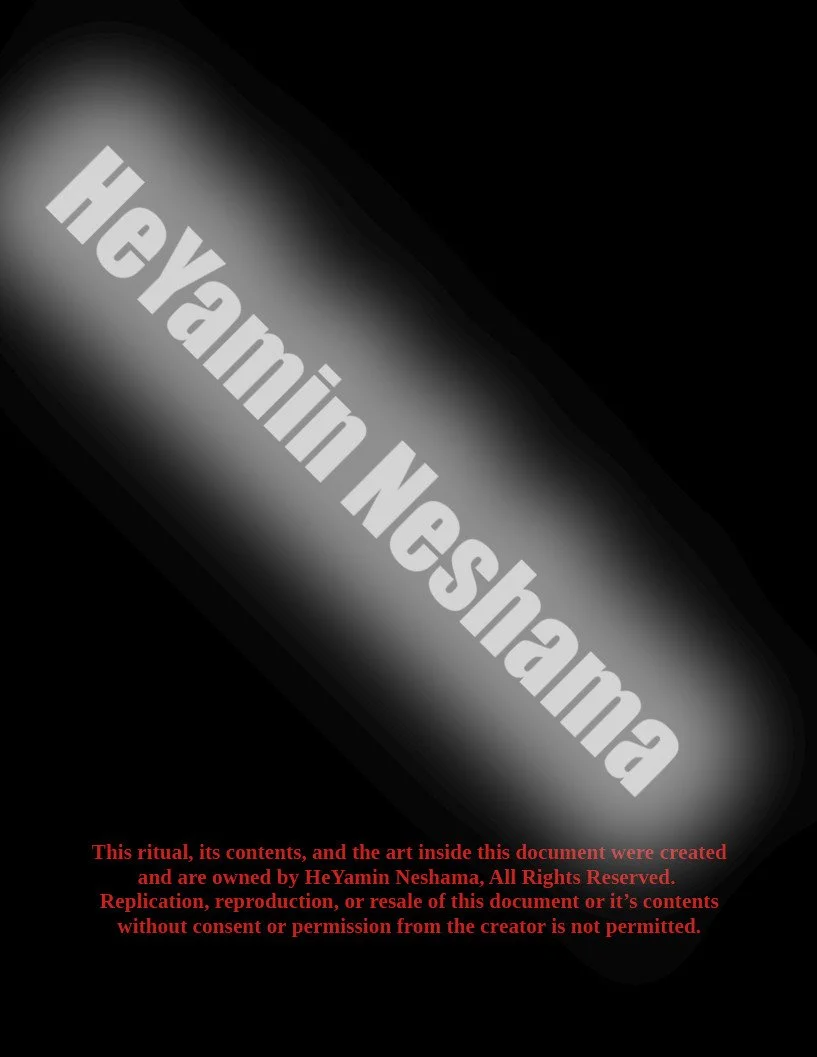 A.L.O page 2 with Watermark.jpg