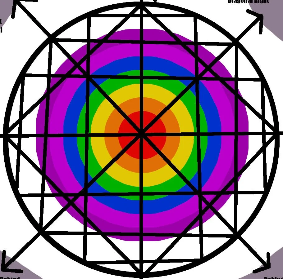 Just the circle image 02.jpg