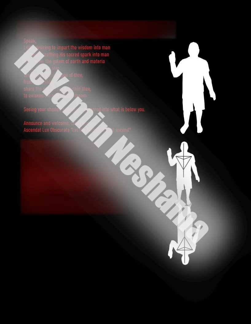 A.L.O page 4 with Watermark .jpg